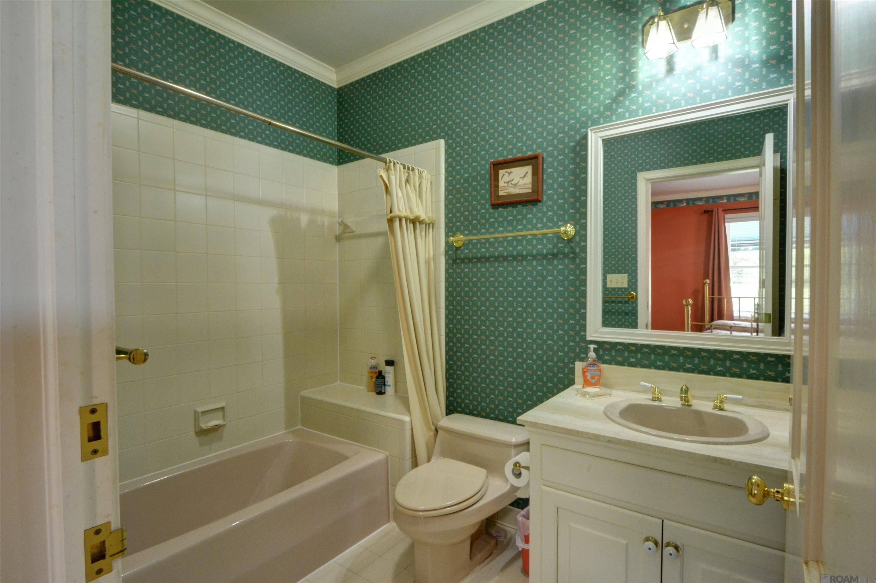 Central, Louisiana, 70770, United States, ,7 BathroomsBathrooms,Residential,Active,1820841