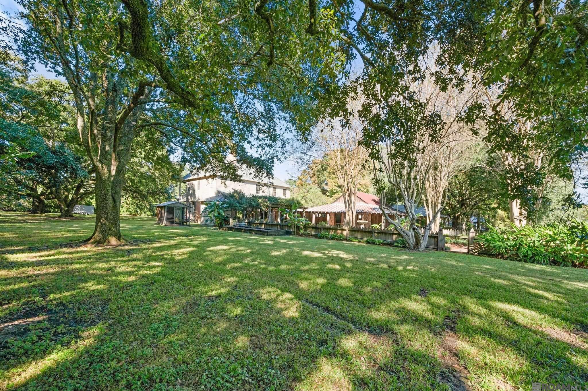 Port Allen, Louisiana, 70767, United States, ,3 BathroomsBathrooms,Residential,Active,1703829