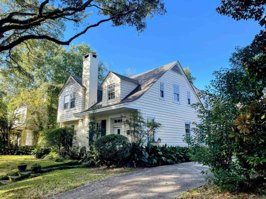 1730 BLOUIN AVE, BATON ROUGE, LA 70808 - Image f287a541bca68131b9fb01995777225aac1fbbfb