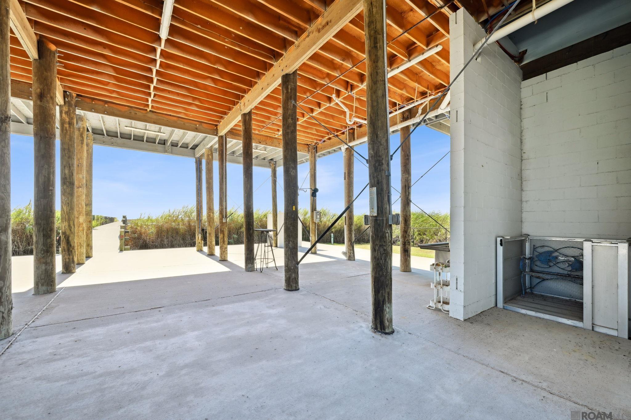 Slidell, Louisiana, 70461, United States, 5 Bedrooms Bedrooms, ,6 BathroomsBathrooms,Residential,Active,1963413