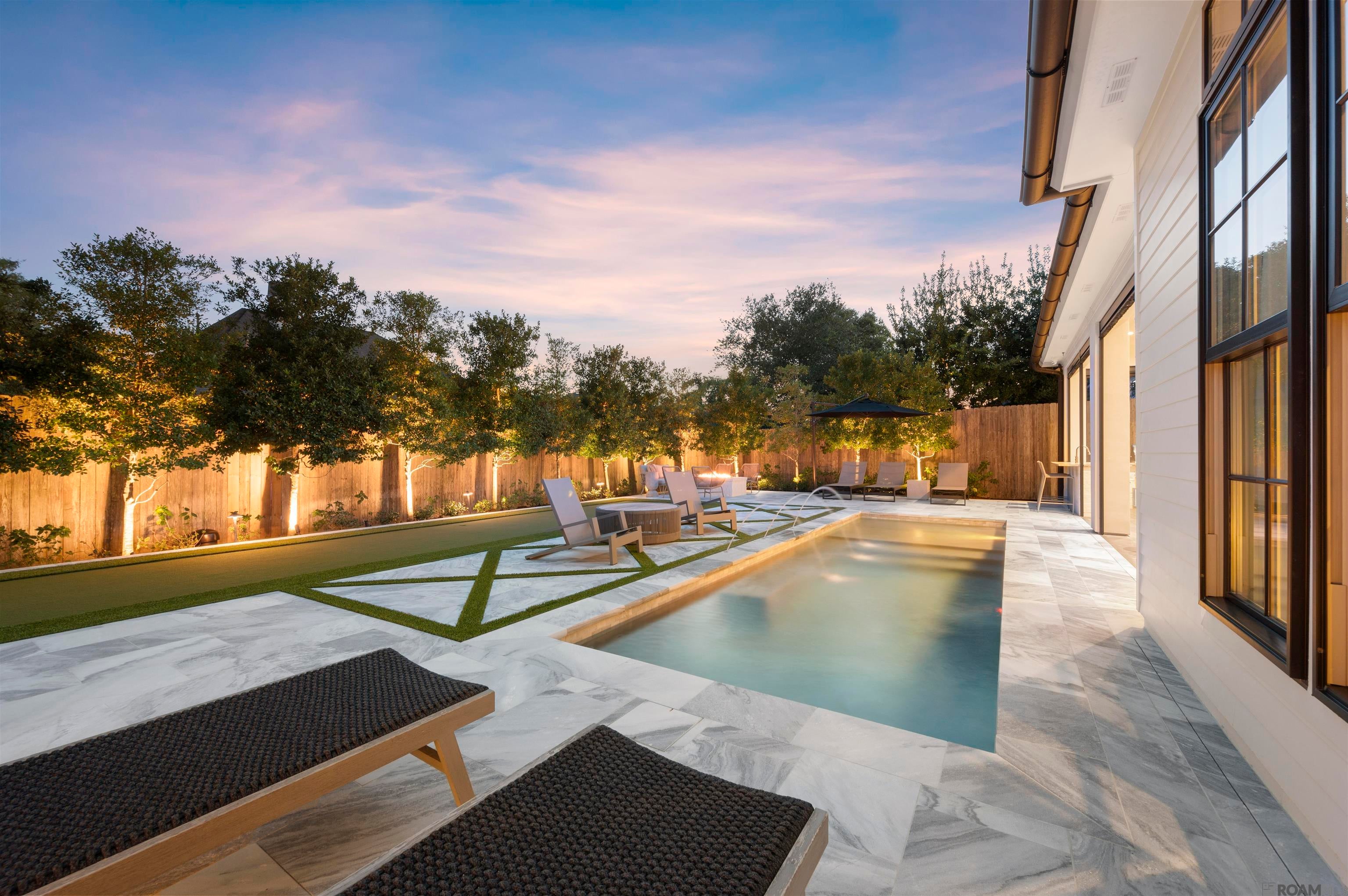 Baton Rouge, Louisiana, 70810, United States, 4 Bedrooms Bedrooms, ,4 BathroomsBathrooms,Residential,Active,1914789