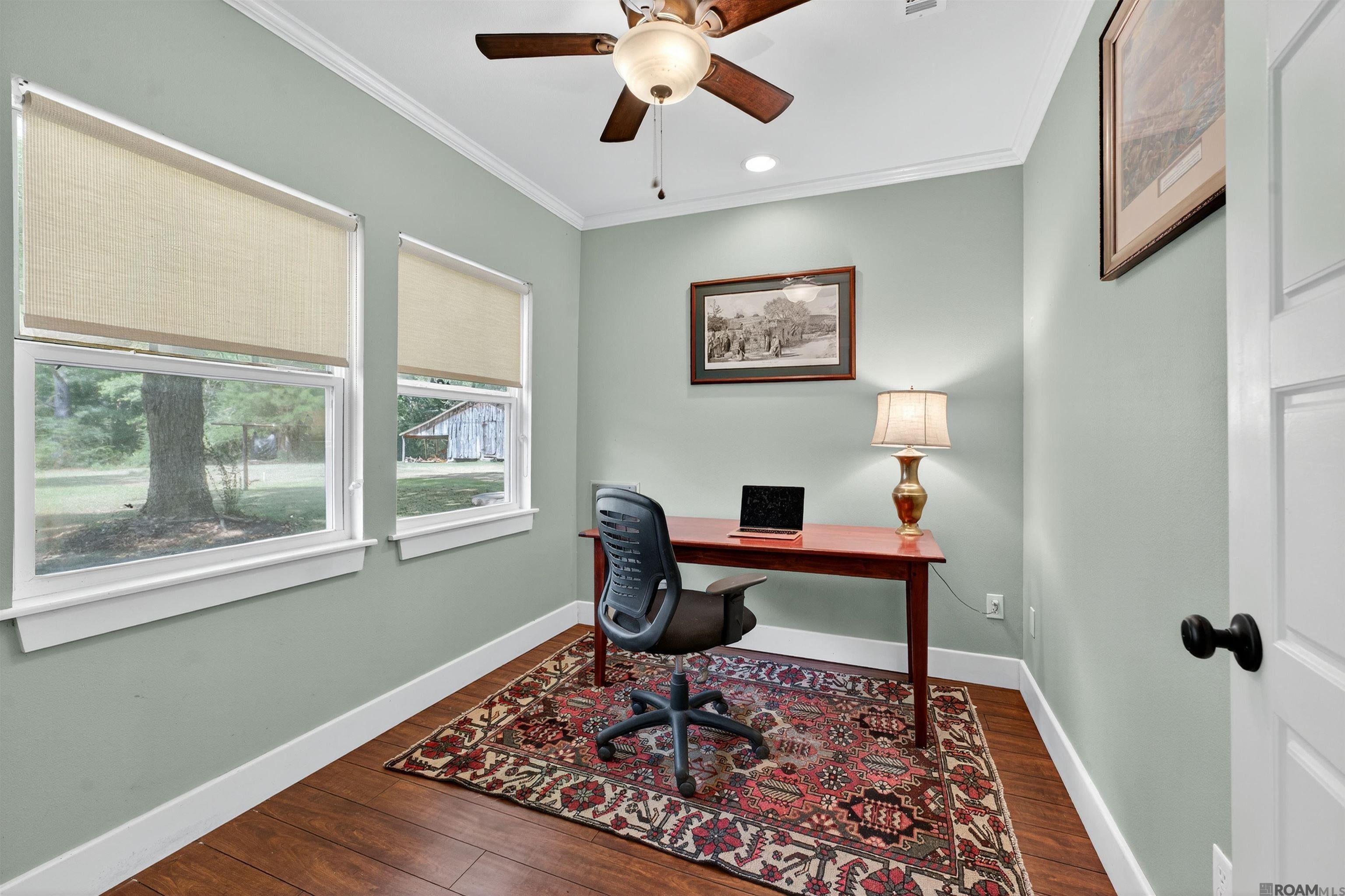 Clinton, Louisiana, 70722, United States, 3 Bedrooms Bedrooms, ,2 BathroomsBathrooms,Residential,Active,1963400