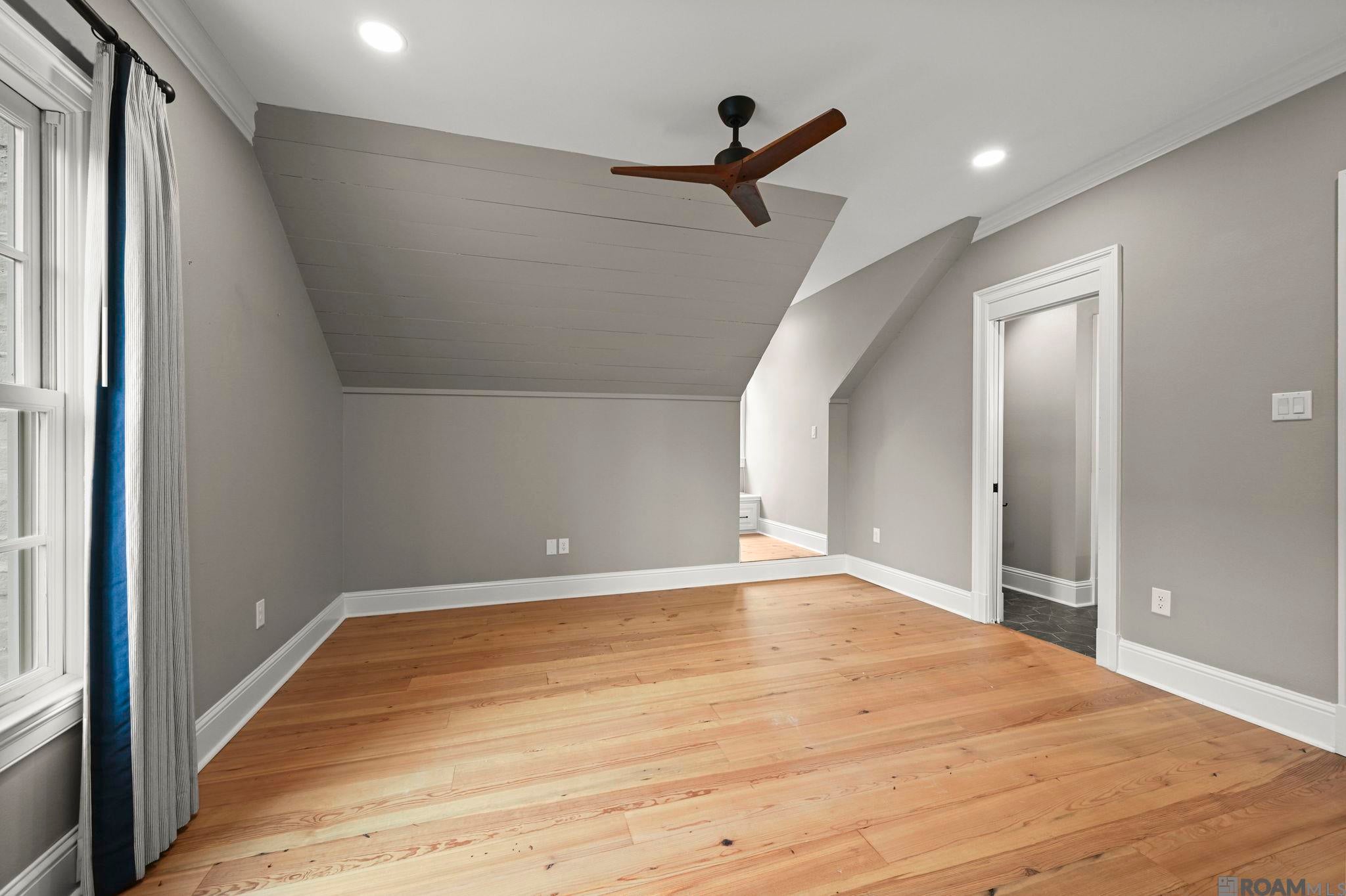 Baton Rouge, Louisiana, 70808, United States, 5 Bedrooms Bedrooms, ,5 BathroomsBathrooms,Residential,Active,2014598