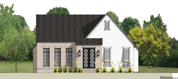 13839 WILD CANARY DR, BATON ROUGE, LA 70810 - Image f447a1549d182cfcf50ccbccb91c2386f112fe29