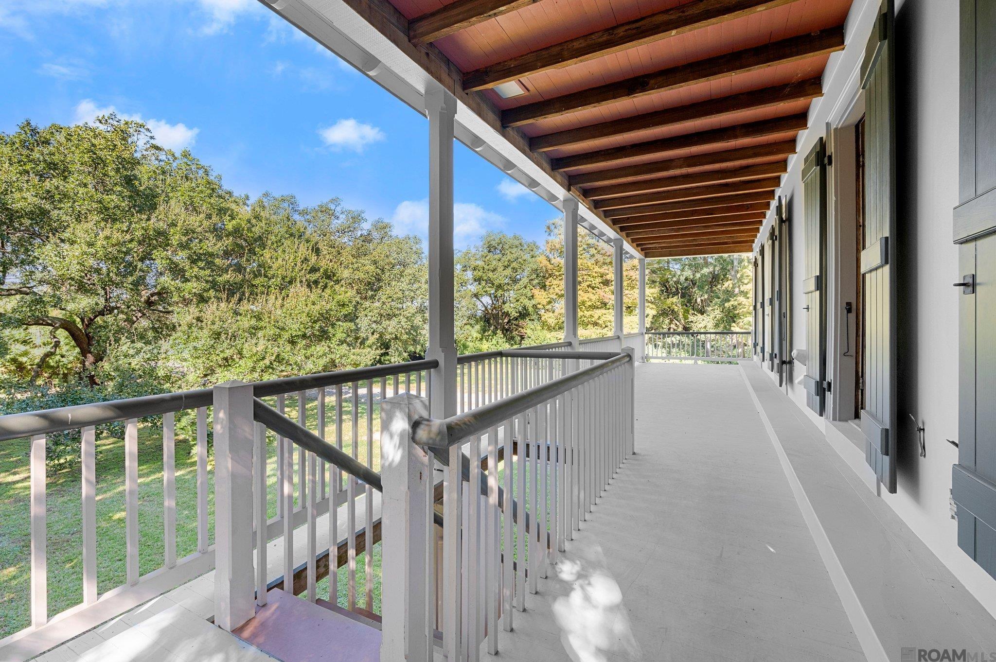 Port Allen, Louisiana, 70767, United States, ,3 BathroomsBathrooms,Residential,Active,1703829