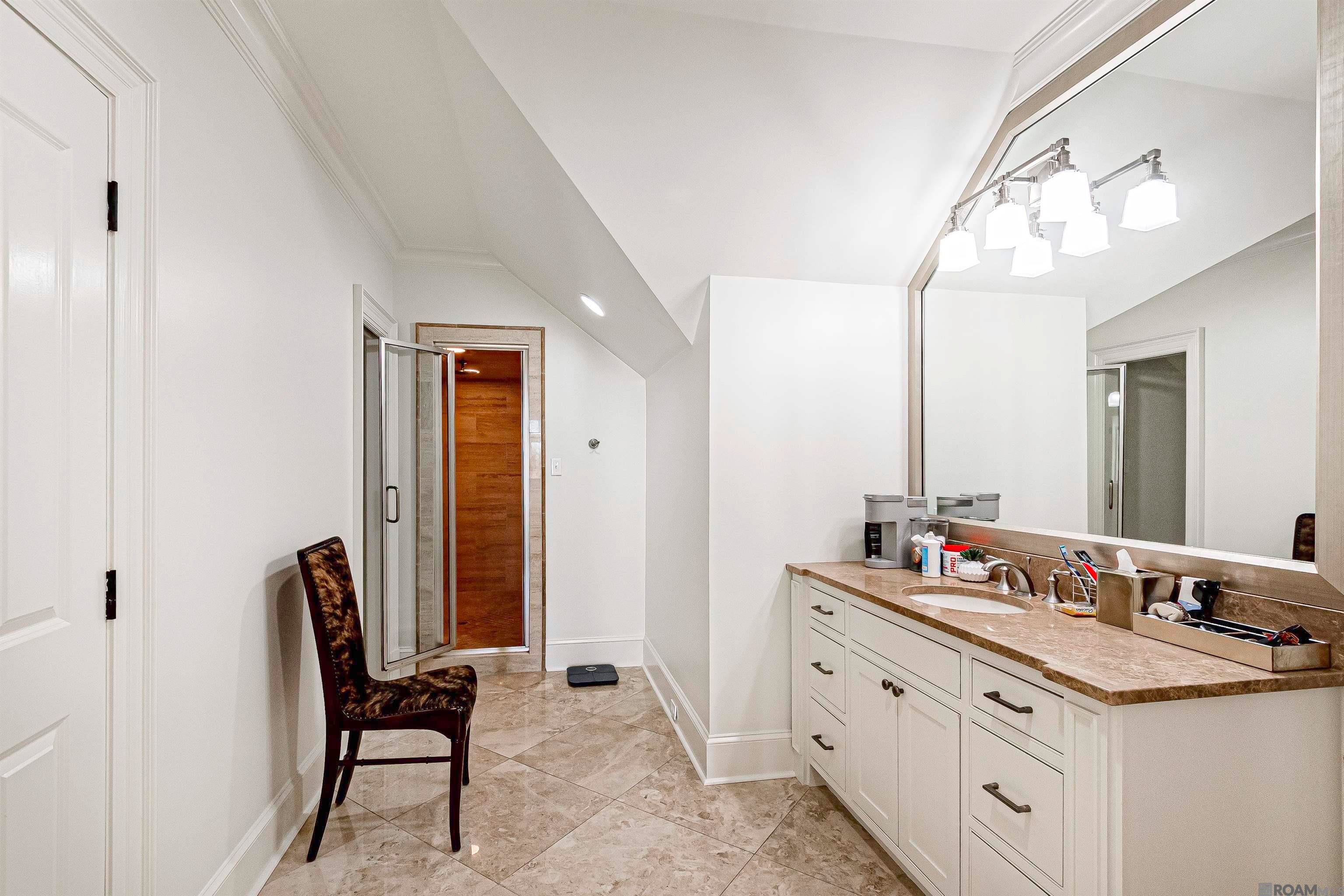 Baton Rouge, Louisiana, 70809, United States, 3 Bedrooms Bedrooms, ,5 BathroomsBathrooms,Residential,Active,1723136