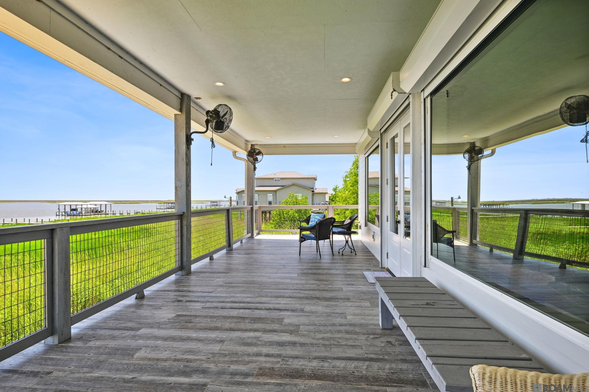 Slidell, Louisiana, 70461, United States, 5 Bedrooms Bedrooms, ,6 BathroomsBathrooms,Residential,Active,1963413