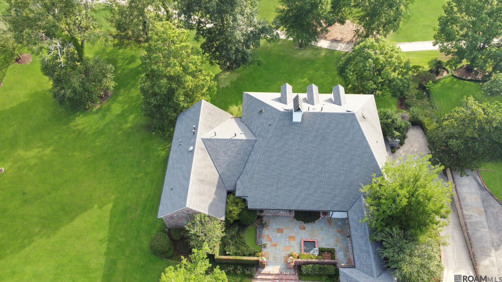 Baton Rouge, Louisiana, 70810, United States, 4 Bedrooms Bedrooms, ,5 BathroomsBathrooms,Residential,Active,1884866