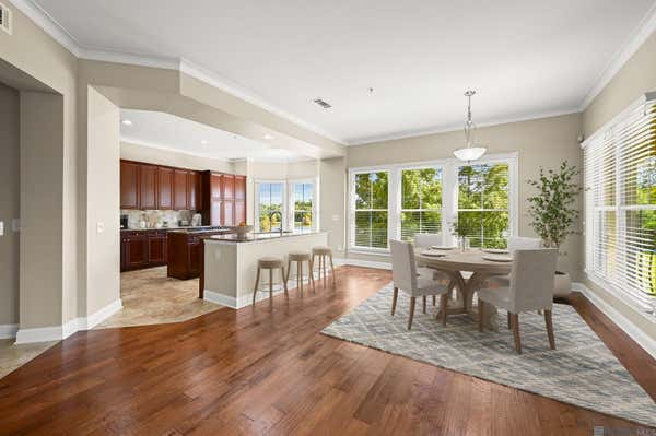 998 STANFORD AVE APT 304, BATON ROUGE, LA 70808 - Image f7d594690a96d5526f96f2ece3ed8b127fdff568