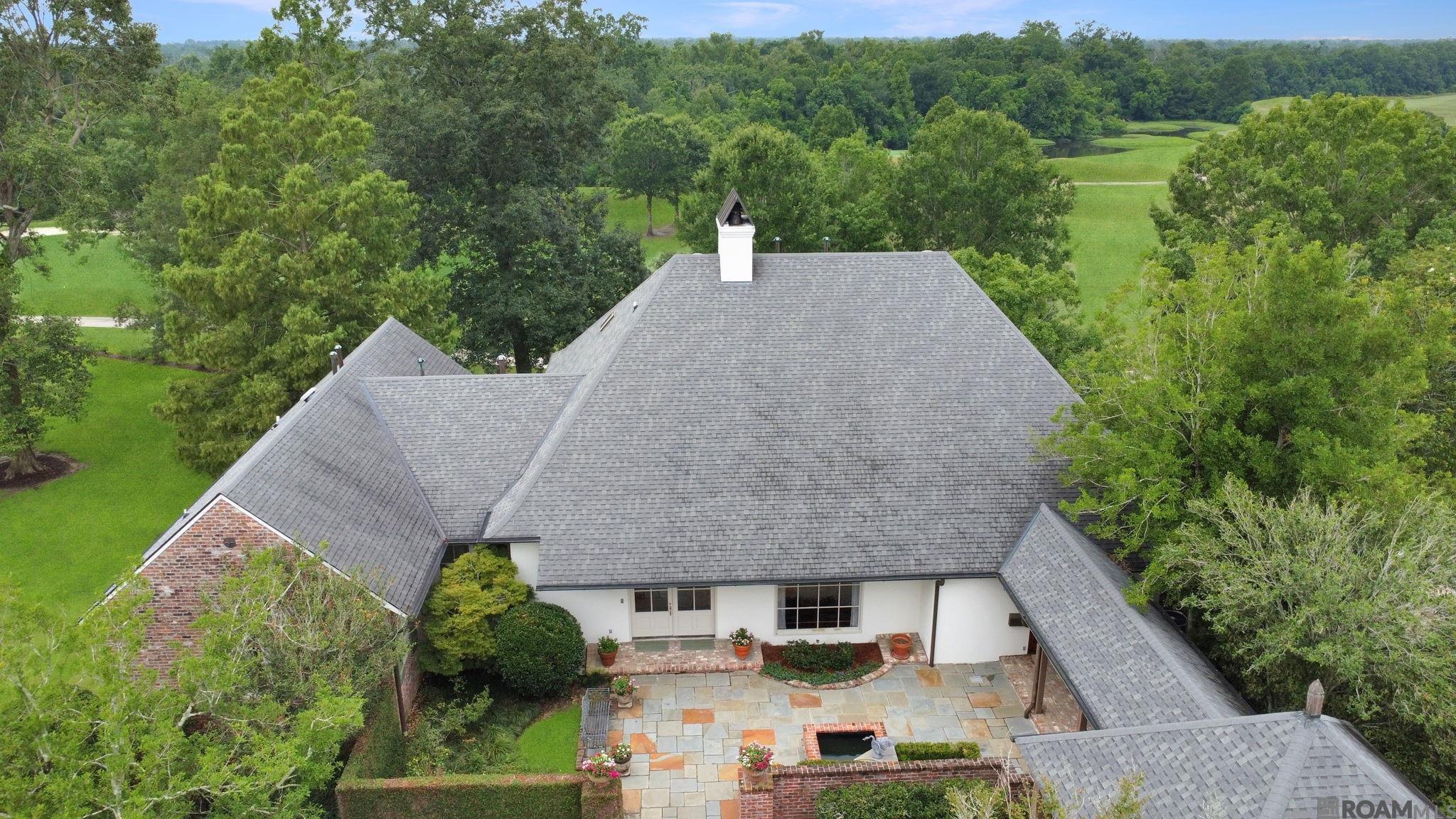 Baton Rouge, Louisiana, 70810, United States, 4 Bedrooms Bedrooms, ,5 BathroomsBathrooms,Residential,Active,1884866