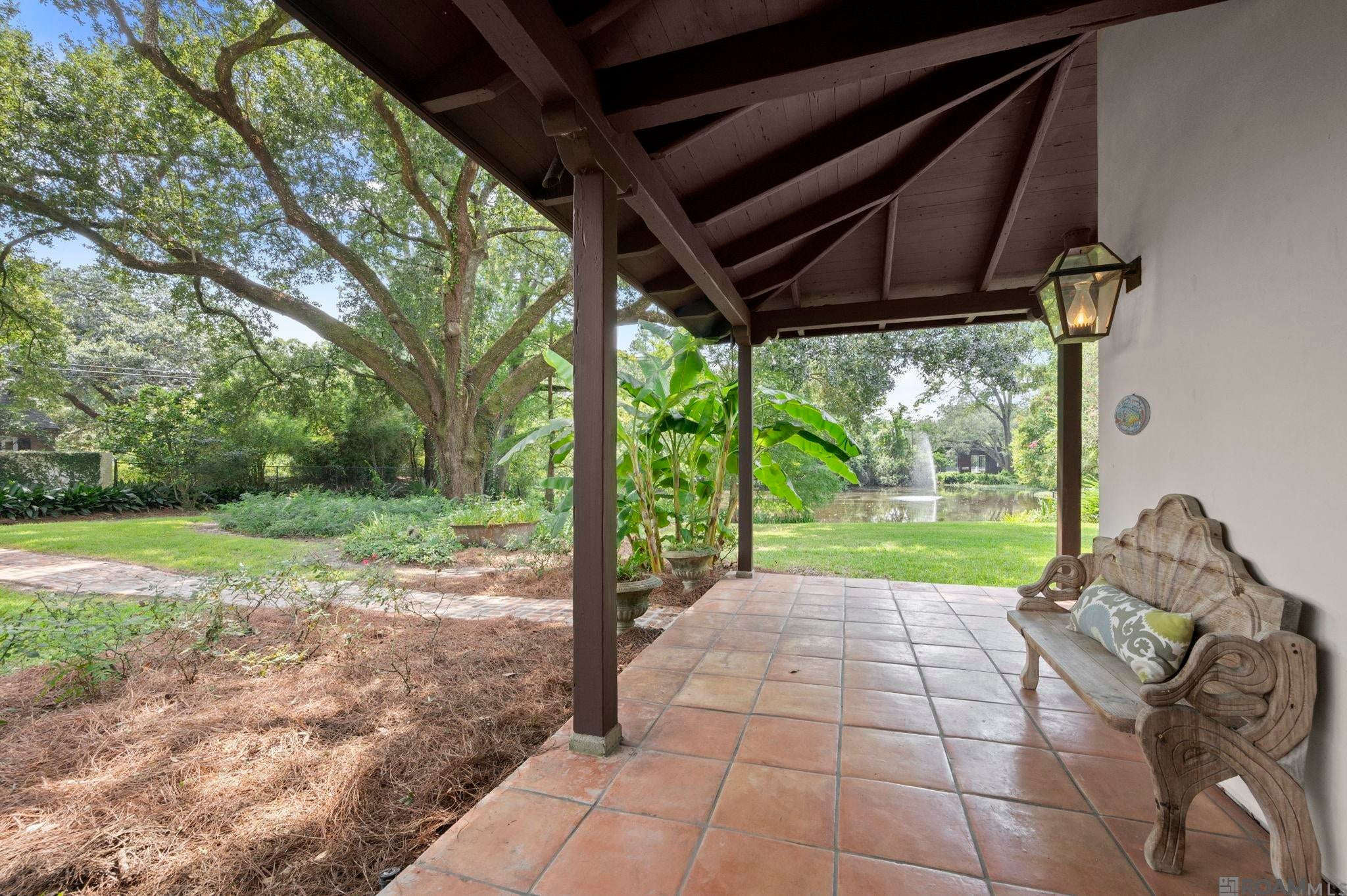 Baton Rouge, Louisiana, 70808, United States, 4 Bedrooms Bedrooms, ,5 BathroomsBathrooms,Residential,Active,1945865