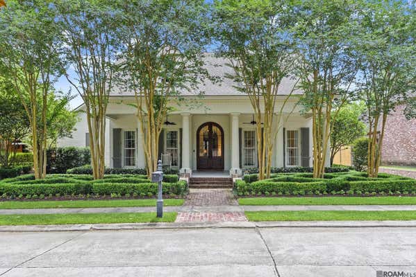 6204 PROVINCE LN, BATON ROUGE, LA 70808 - Image fa2b19aa2662c61a3bcf3b25984826102db61b3c