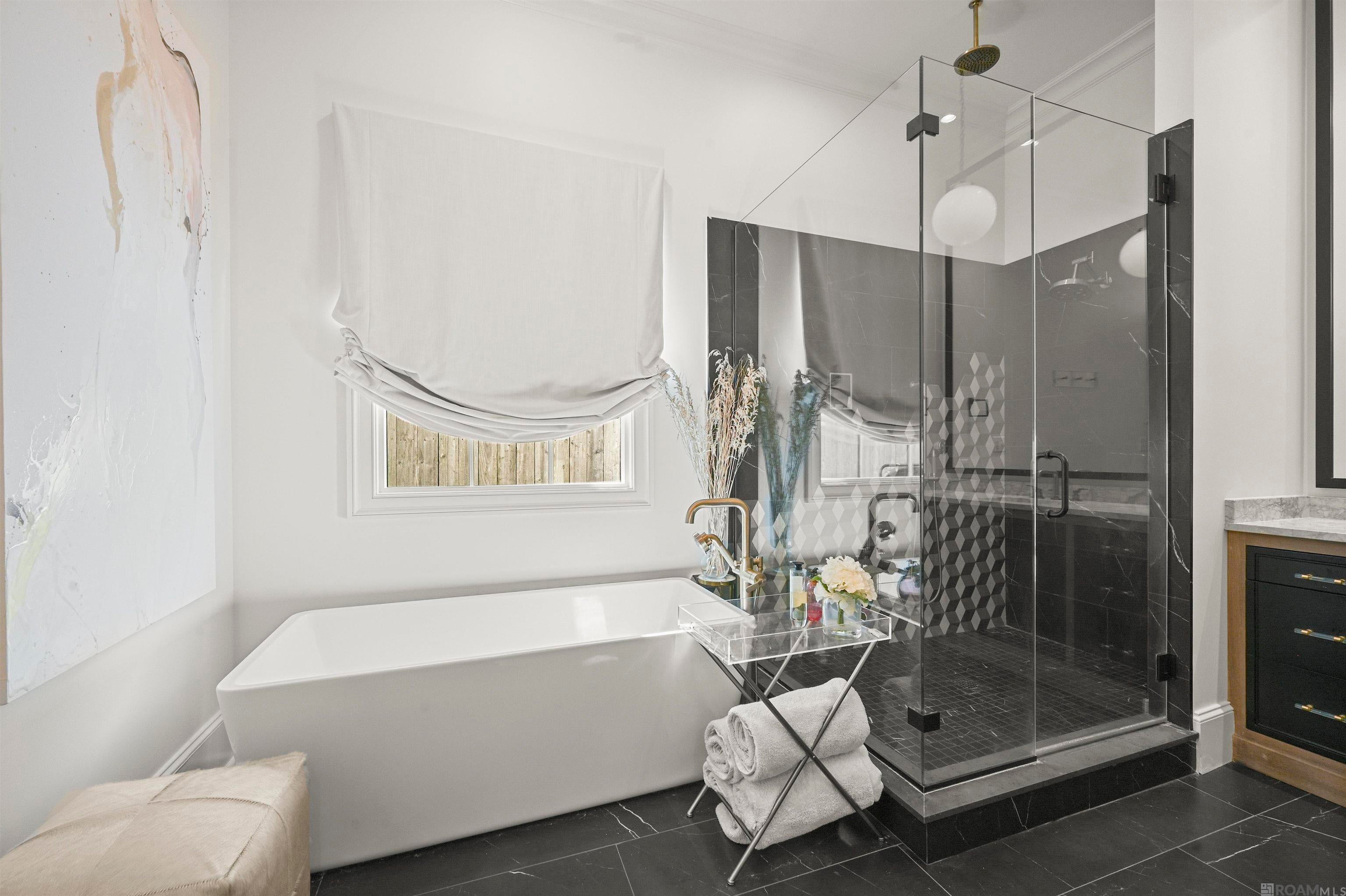 Baton Rouge, Louisiana, 70810, United States, 4 Bedrooms Bedrooms, ,4 BathroomsBathrooms,Residential,Active,1914789