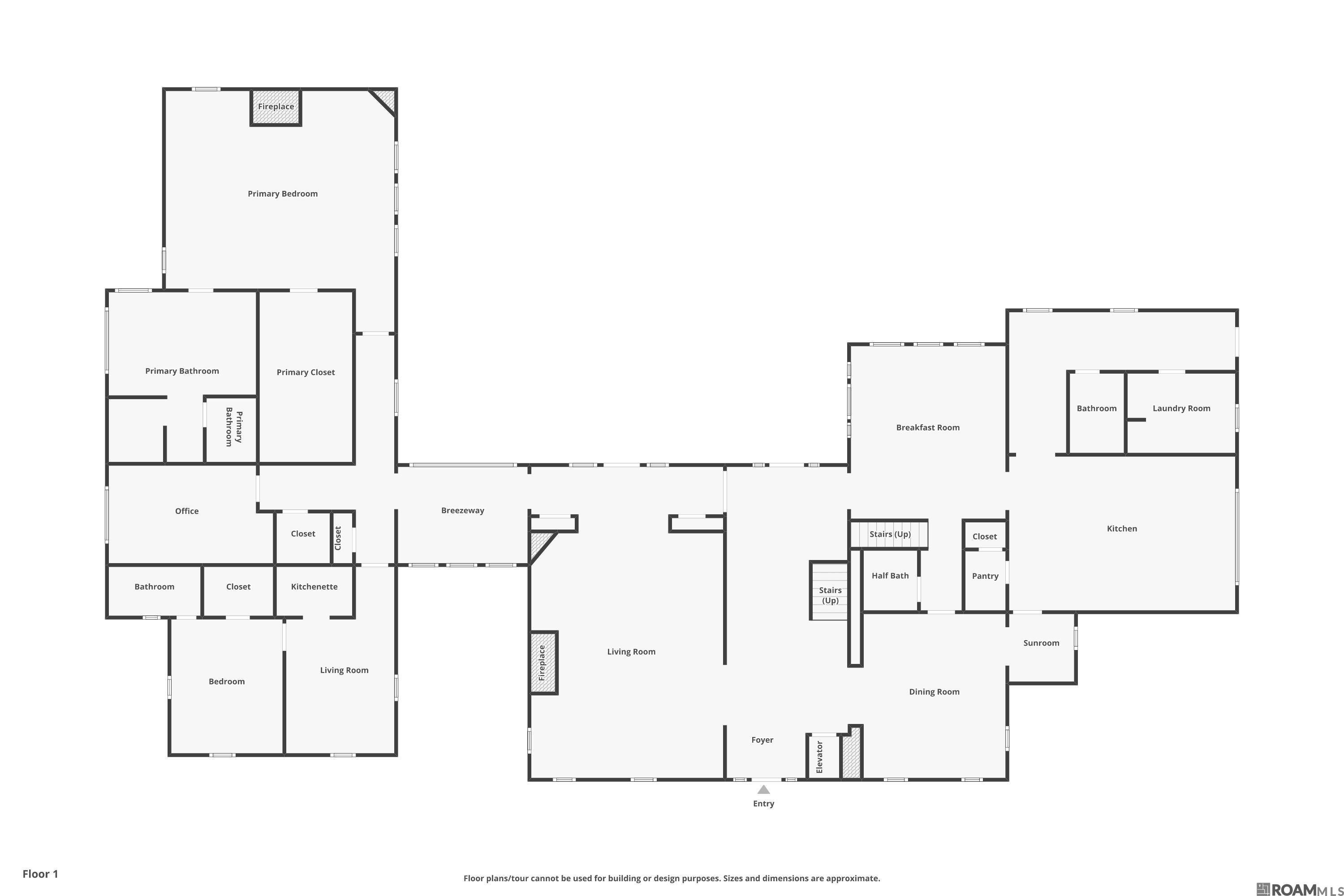 Central, Louisiana, 70770, United States, 5 Bedrooms Bedrooms, ,7 BathroomsBathrooms,Residential,Active,1952043