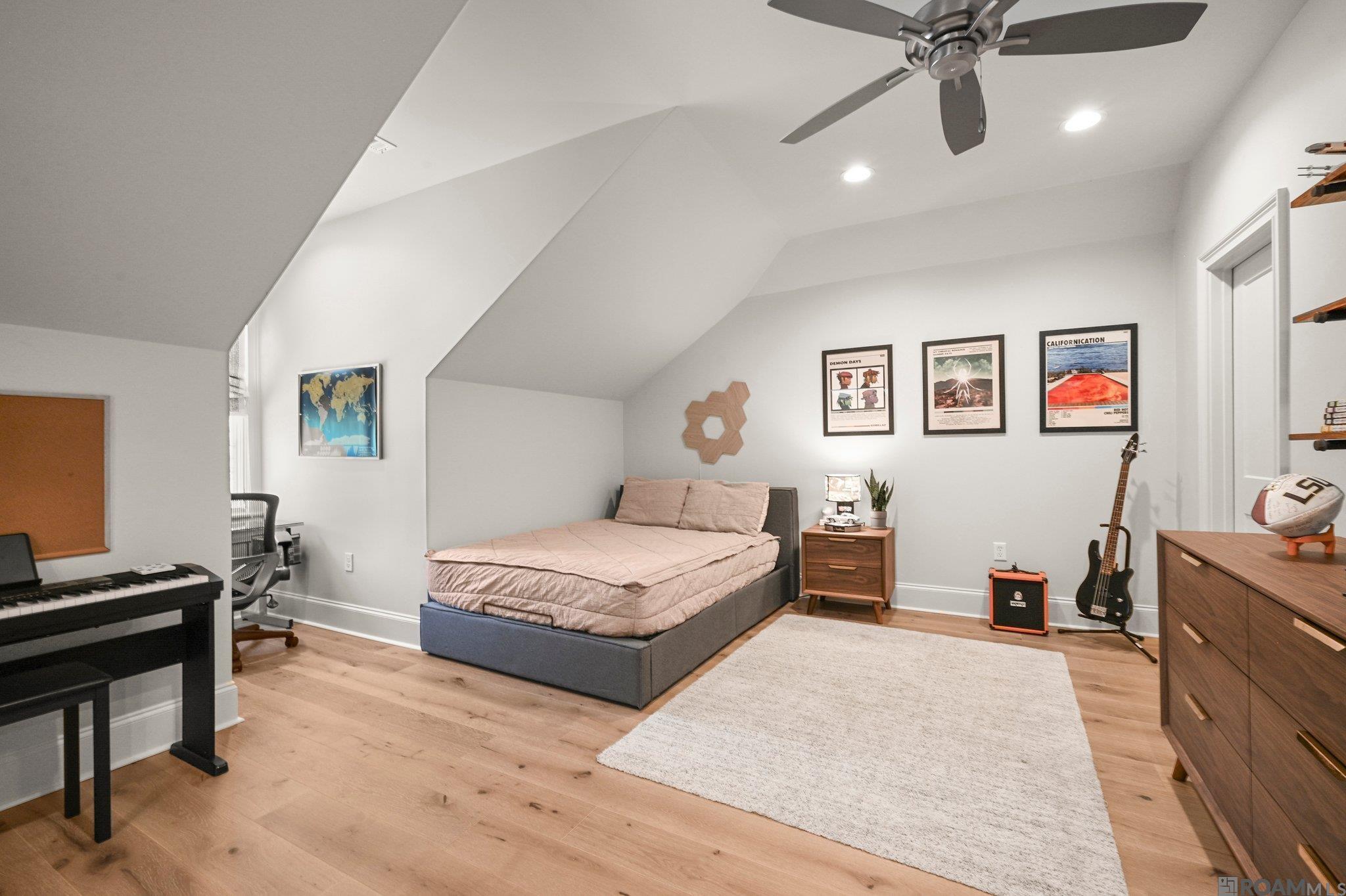 Baton Rouge, Louisiana, 70808, United States, 4 Bedrooms Bedrooms, ,7 BathroomsBathrooms,Residential,Active,1963274