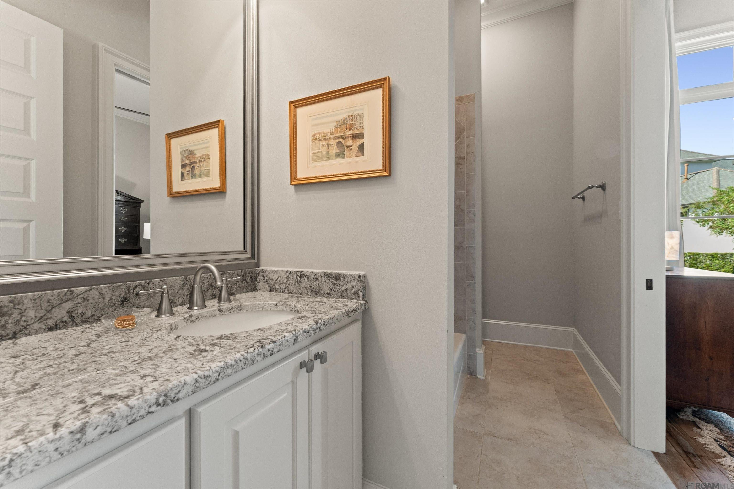 Saint George, Louisiana, 70810, United States, ,5 BathroomsBathrooms,Residential,Active,1703296