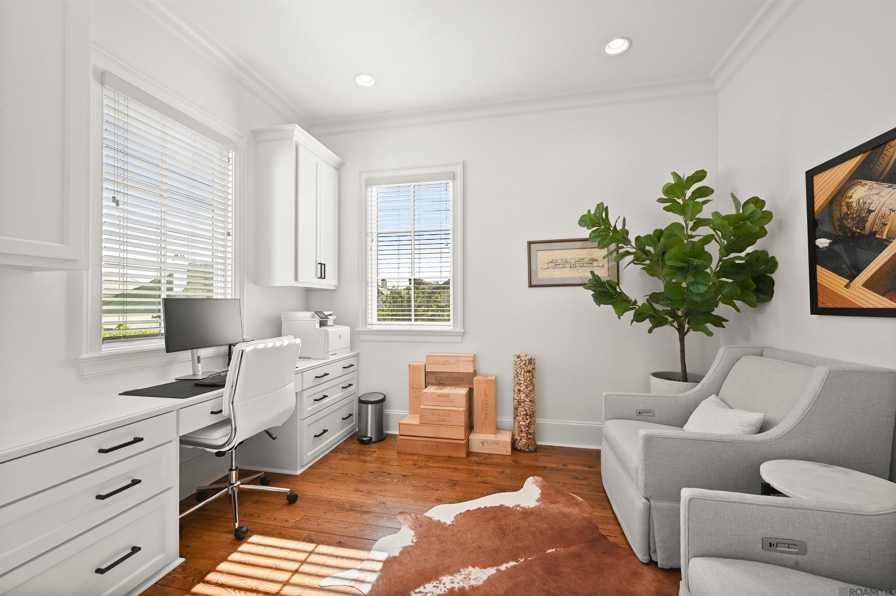 Baton Rouge, Louisiana, 70810, United States, 4 Bedrooms Bedrooms, ,4 BathroomsBathrooms,Residential,Active,1914789