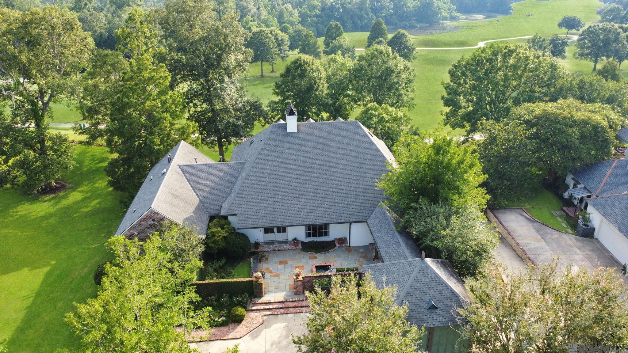 Baton Rouge, Louisiana, 70810, United States, 4 Bedrooms Bedrooms, ,5 BathroomsBathrooms,Residential,Active,1884866