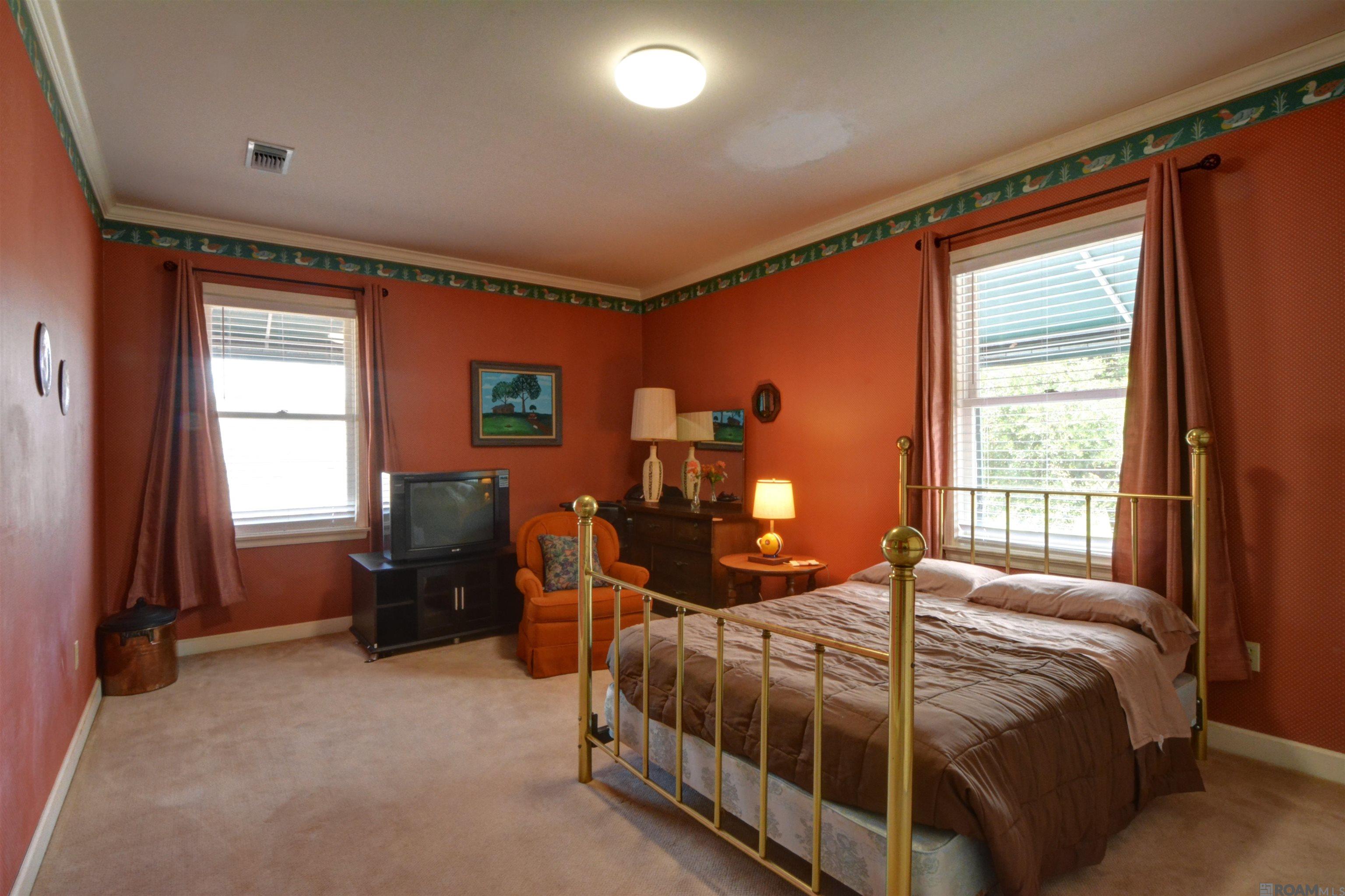 Central, Louisiana, 70770, United States, ,7 BathroomsBathrooms,Residential,Active,1820841