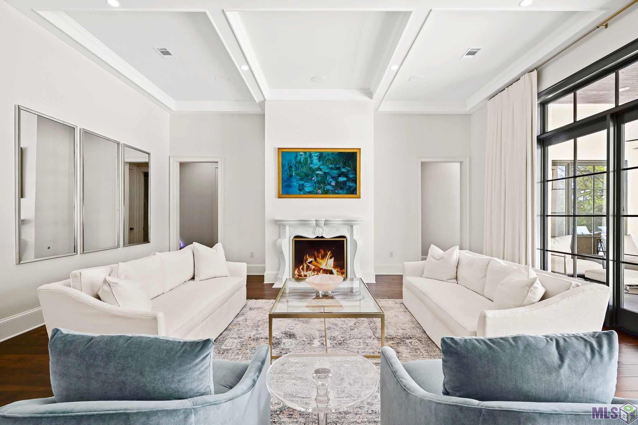 Baton Rouge, Louisiana, 70810, United States, 5 Bedrooms Bedrooms, ,6 BathroomsBathrooms,Residential,Active,1704127