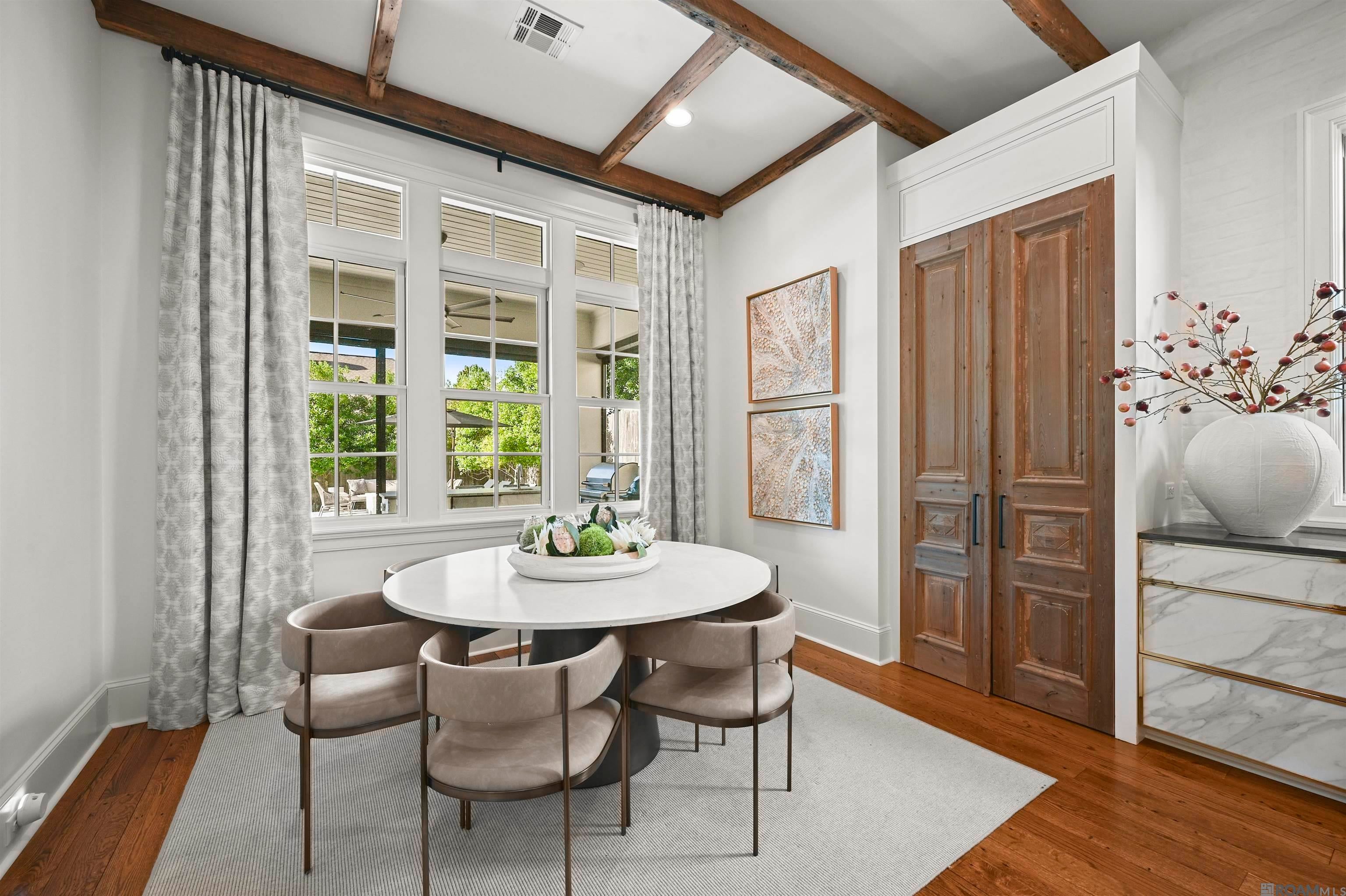 Baton Rouge, Louisiana, 70810, United States, 4 Bedrooms Bedrooms, ,4 BathroomsBathrooms,Residential,Active,1914789