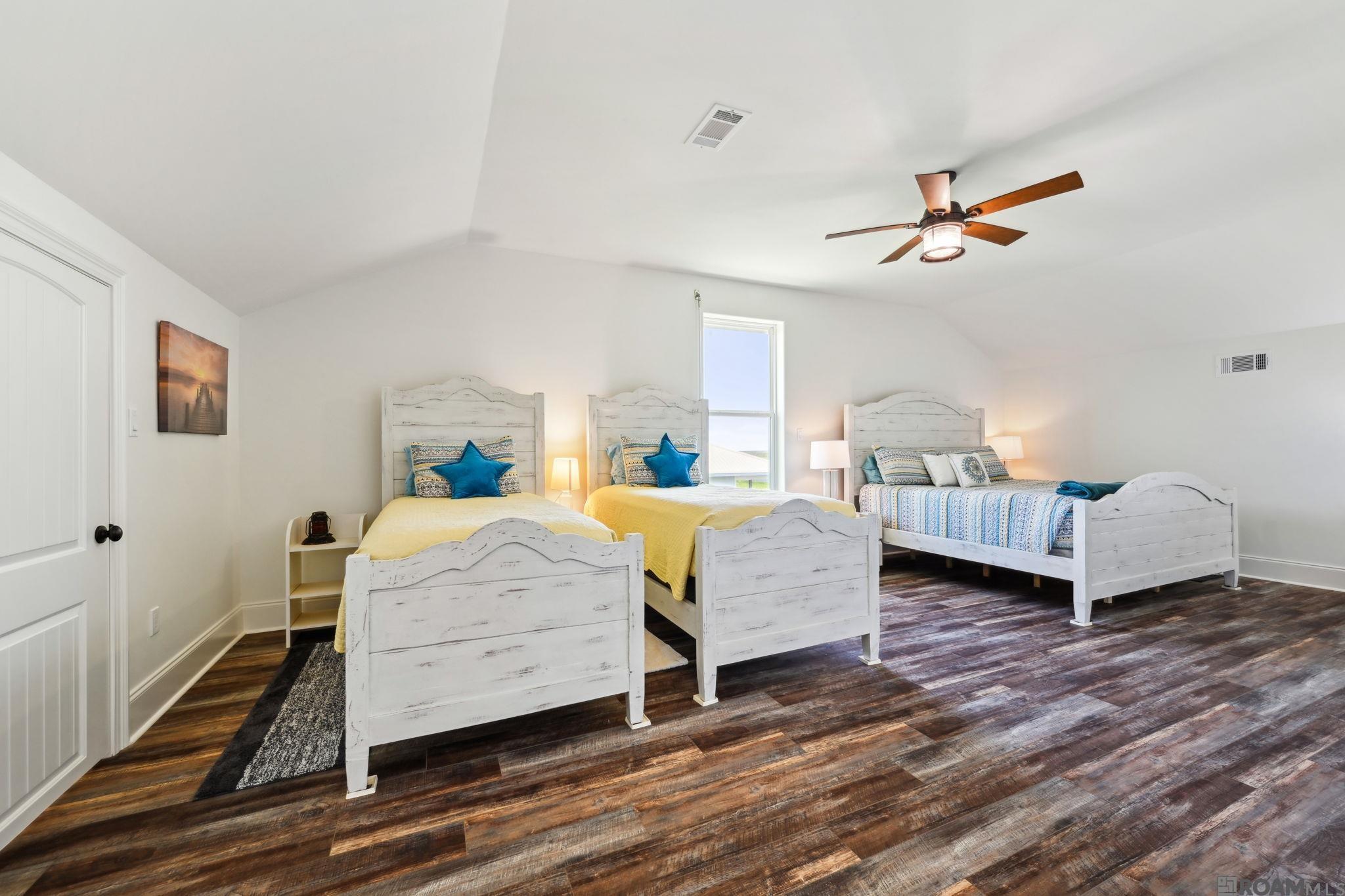 Slidell, Louisiana, 70461, United States, 5 Bedrooms Bedrooms, ,6 BathroomsBathrooms,Residential,Active,1963413