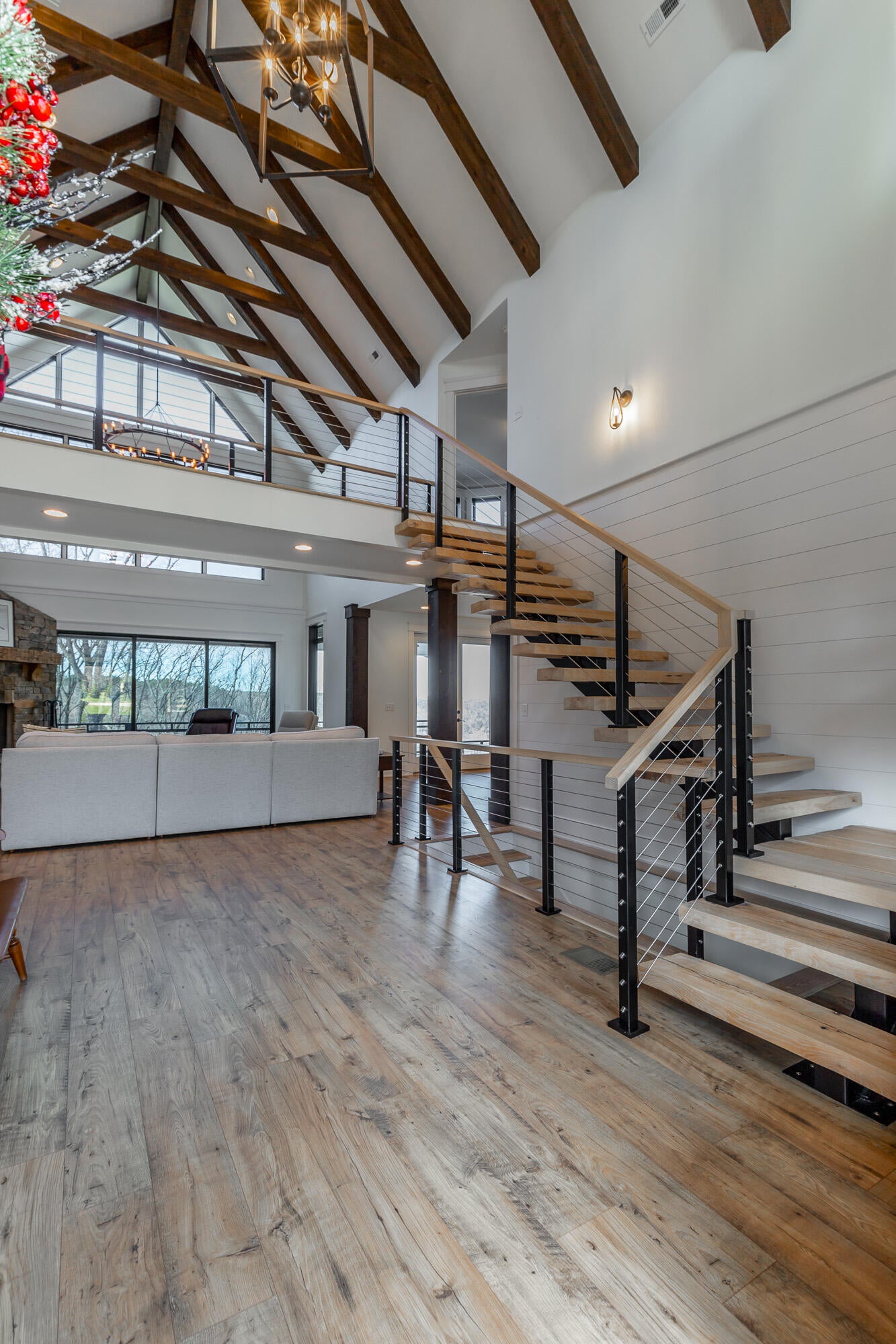 Jasper, Tennessee, 37347, United States, 3 Bedrooms Bedrooms, ,3 BathroomsBathrooms,Residential,Active,2002330