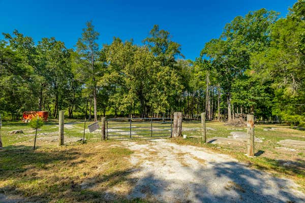 0 TOM HUNT ROAD, CHICKAMAUGA, GA 30707, photo 2 of 28