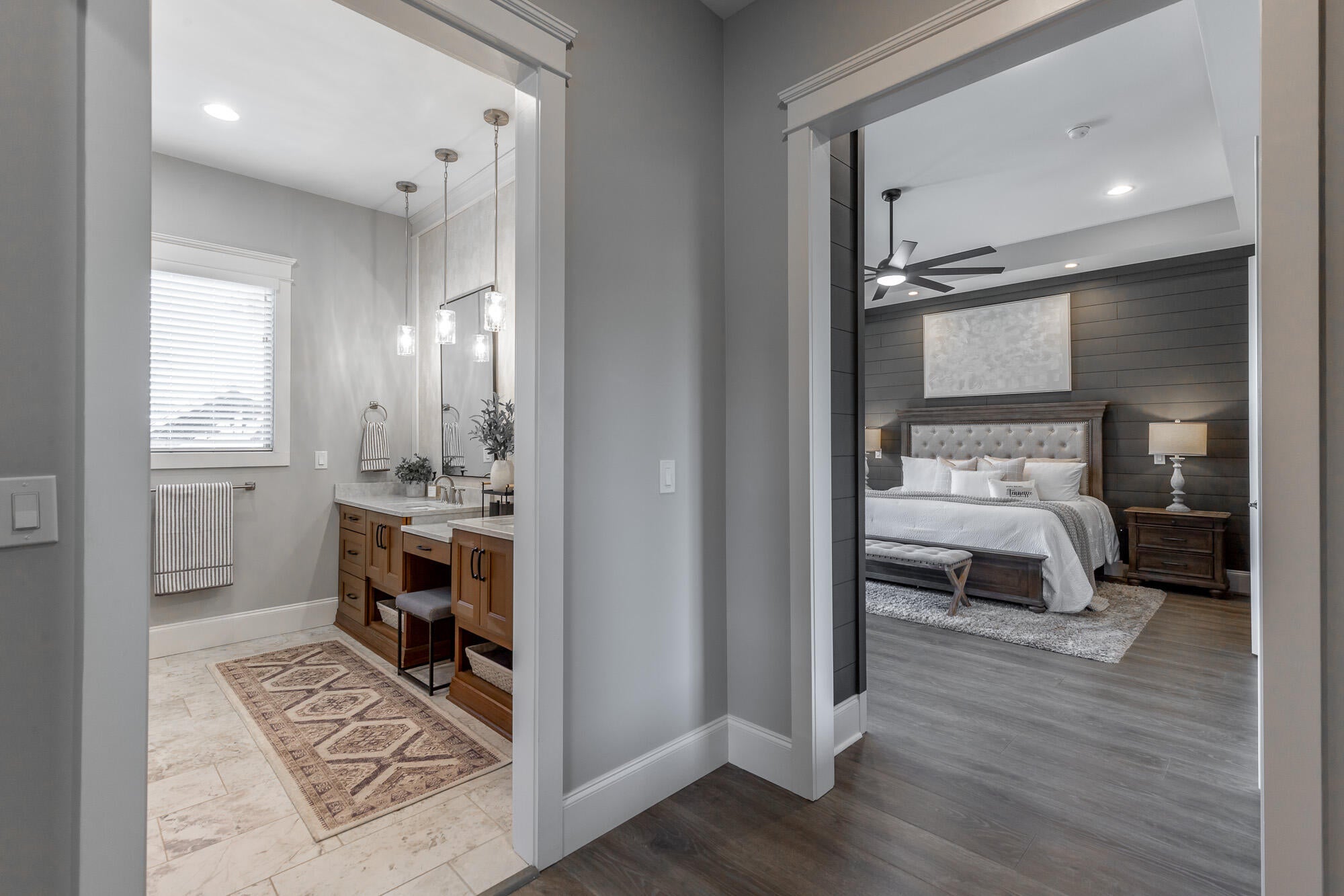 Jasper, Tennessee, 37347, United States, 3 Bedrooms Bedrooms, ,4 BathroomsBathrooms,Residential,Active,1987217