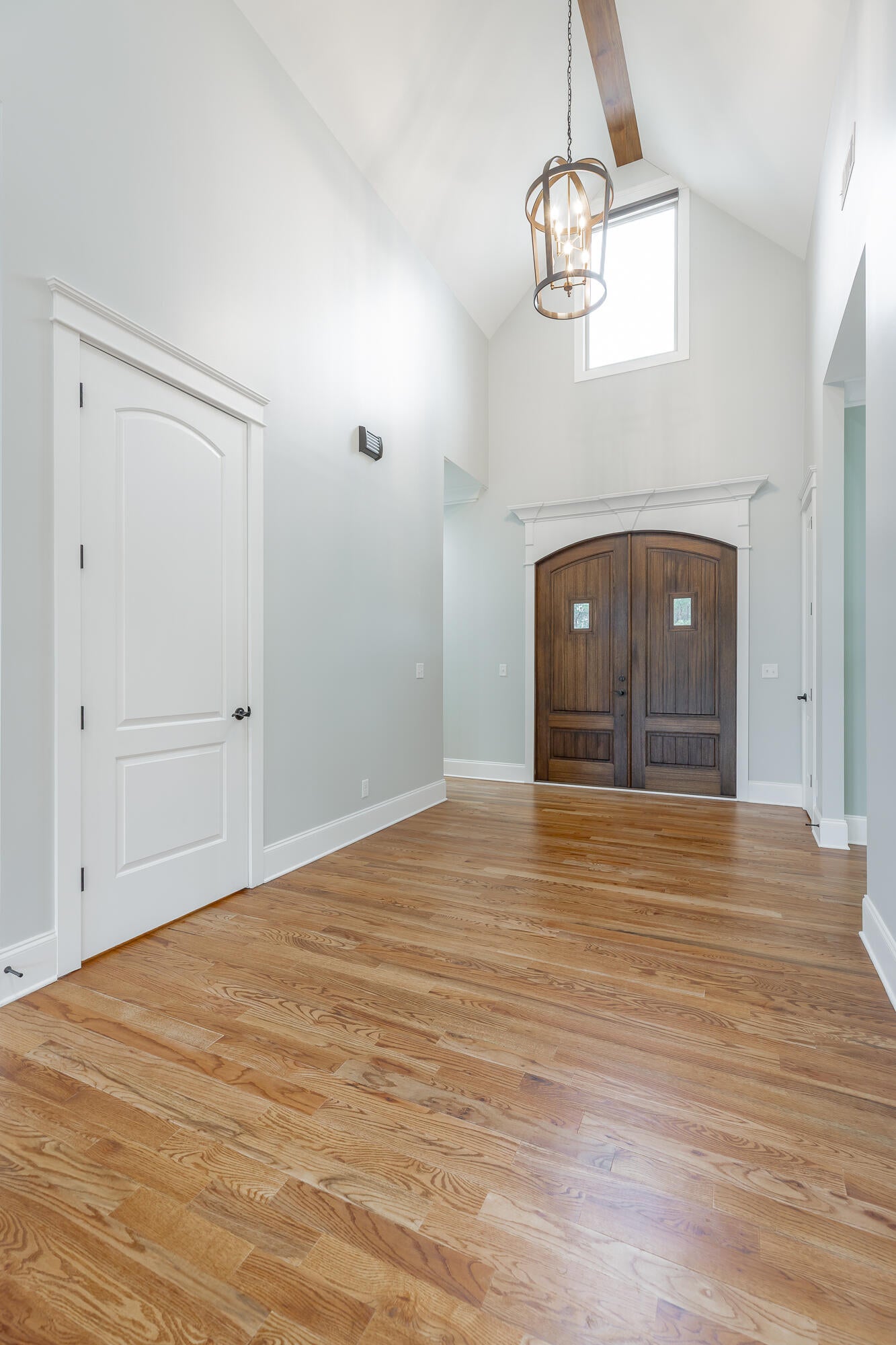 Jasper, Tennessee, 37347, United States, 3 Bedrooms Bedrooms, ,5 BathroomsBathrooms,Residential,Active,2002347