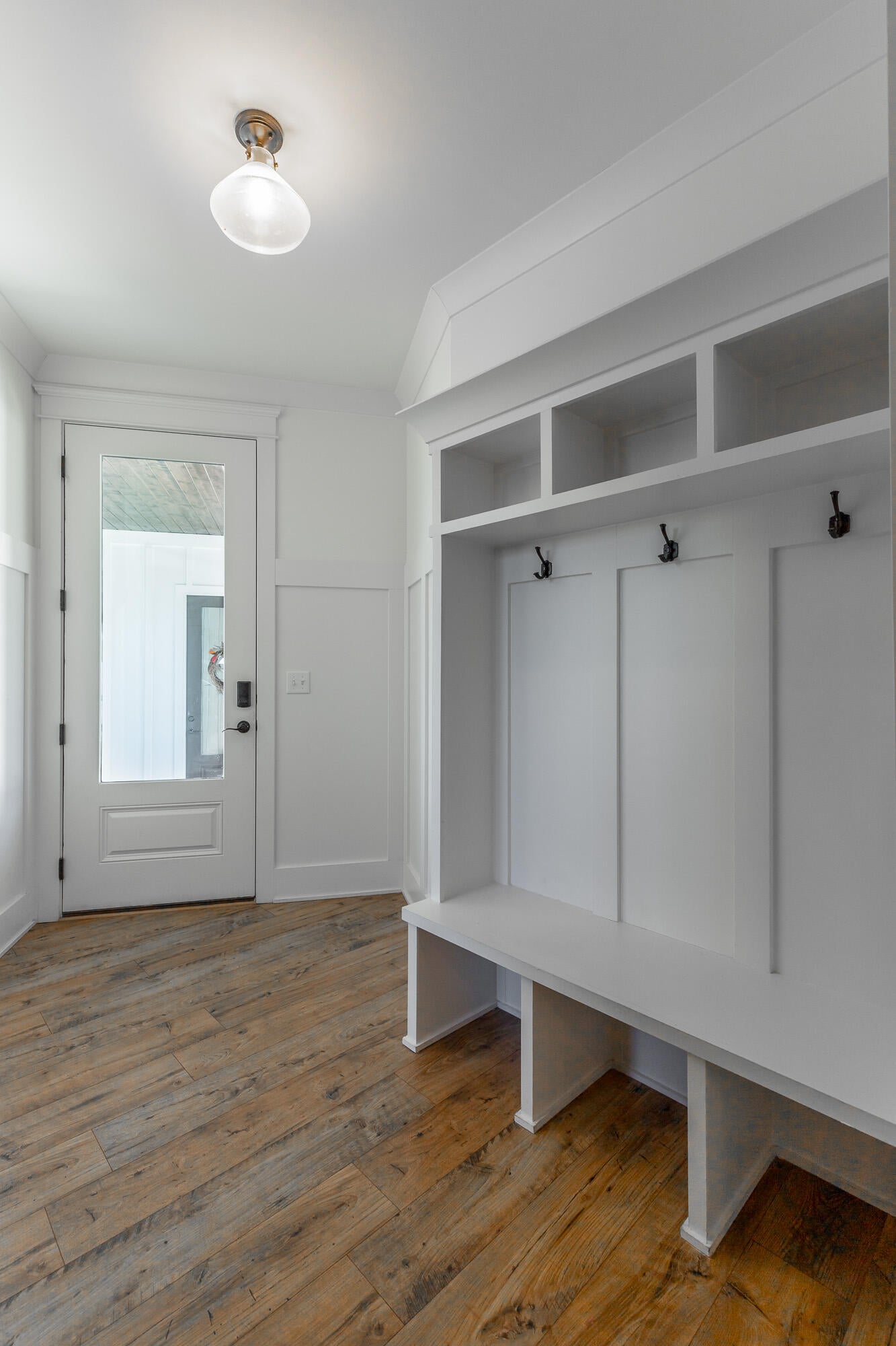 Jasper, Tennessee, 37347, United States, 3 Bedrooms Bedrooms, ,3 BathroomsBathrooms,Residential,Active,2002330