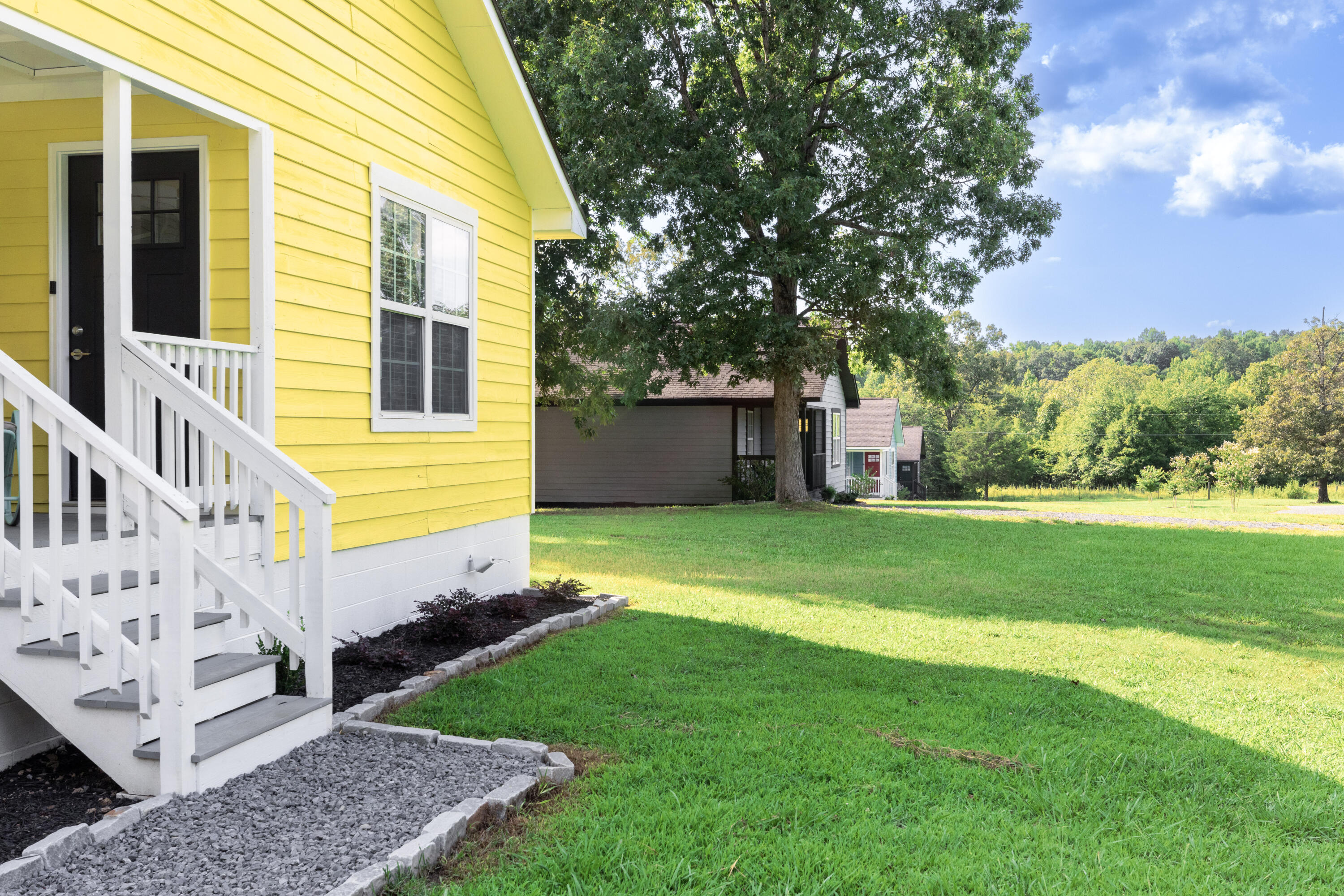 Delano, Tennessee, 37325, United States, 10 Bedrooms Bedrooms, ,5 BathroomsBathrooms,Residential,Active,1880305