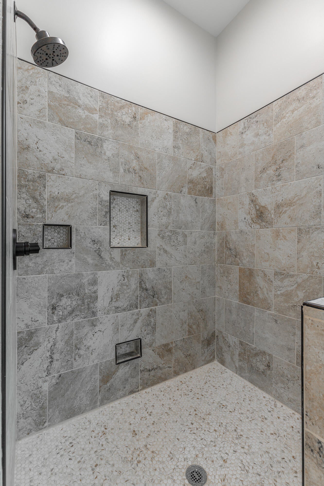 Jasper, Tennessee, 37347, United States, 3 Bedrooms Bedrooms, ,3 BathroomsBathrooms,Residential,Active,1965825