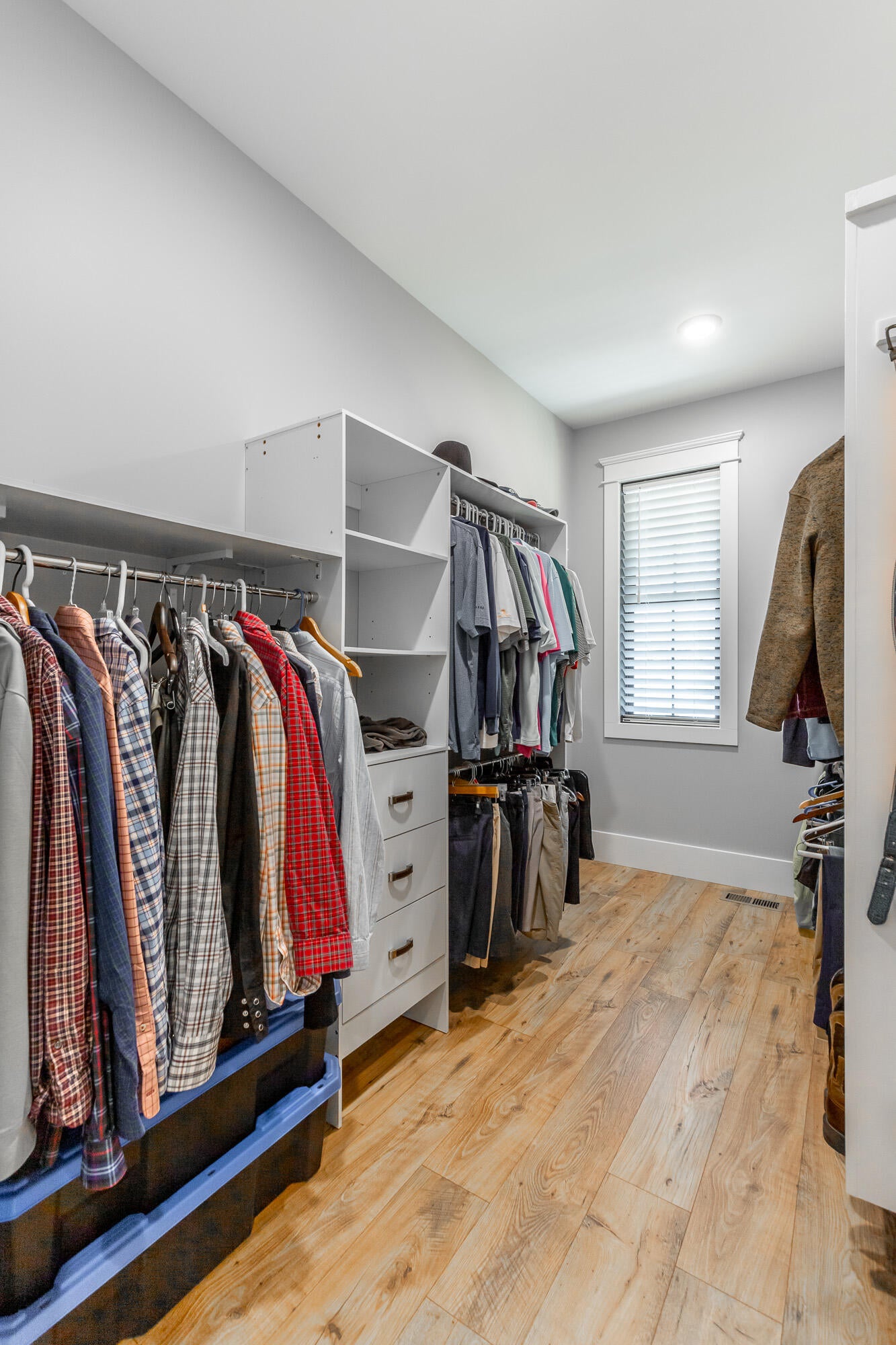 Jasper, Tennessee, 37347, United States, 3 Bedrooms Bedrooms, ,3 BathroomsBathrooms,Residential,Active,2002330