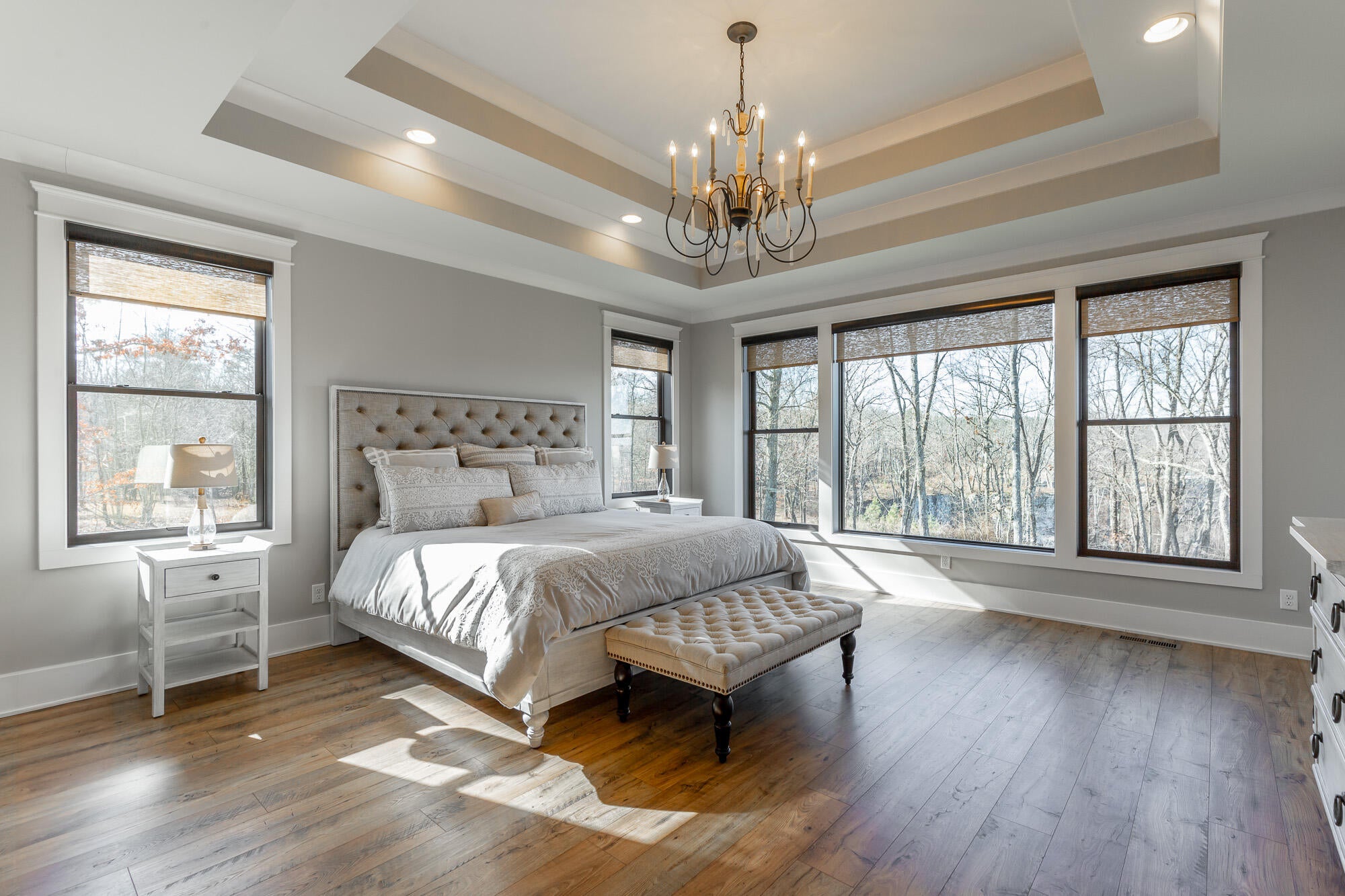 Jasper, Tennessee, 37347, United States, 3 Bedrooms Bedrooms, ,3 BathroomsBathrooms,Residential,Active,2002330