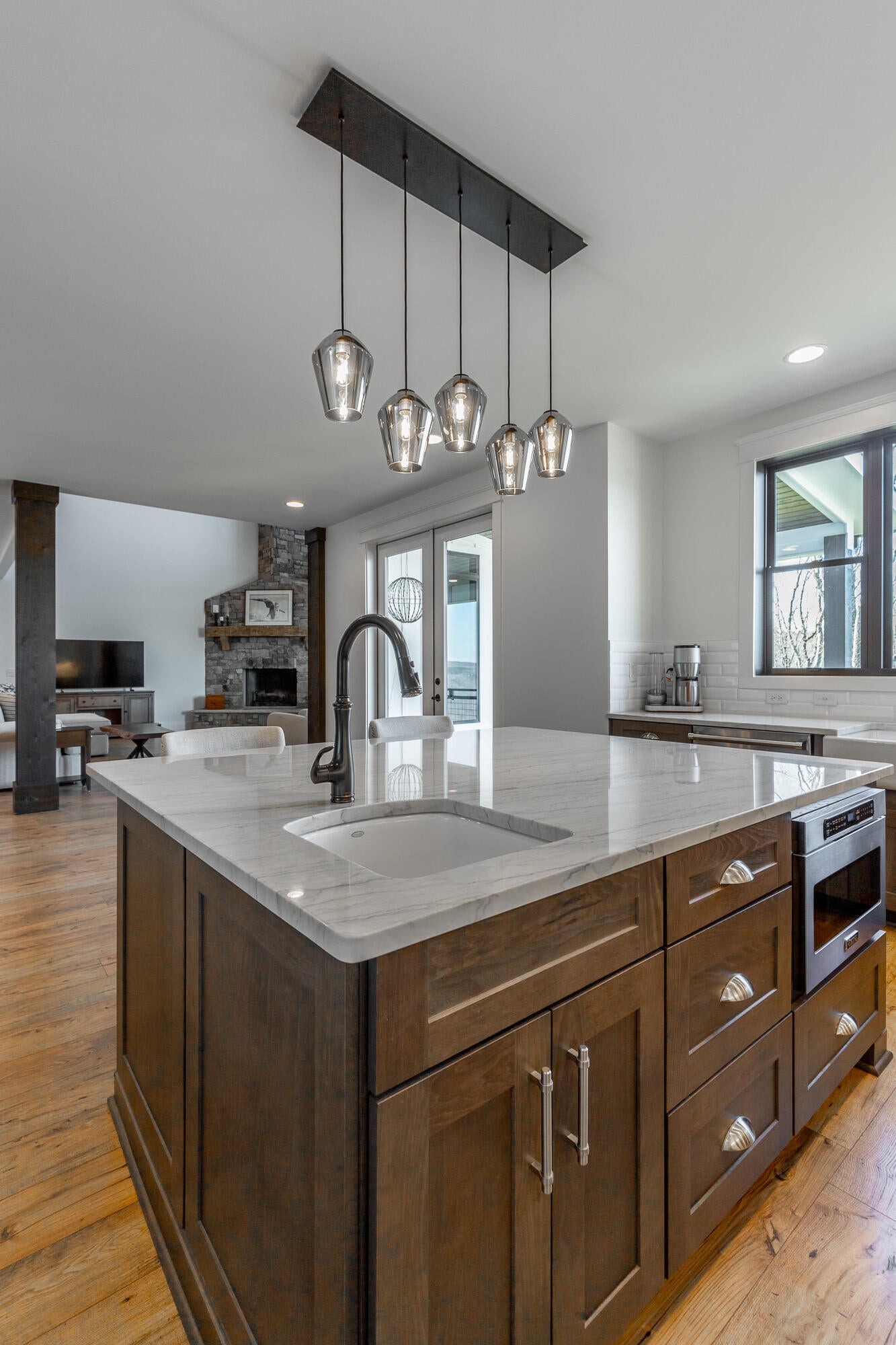 Jasper, Tennessee, 37347, United States, 3 Bedrooms Bedrooms, ,3 BathroomsBathrooms,Residential,Active,2002330