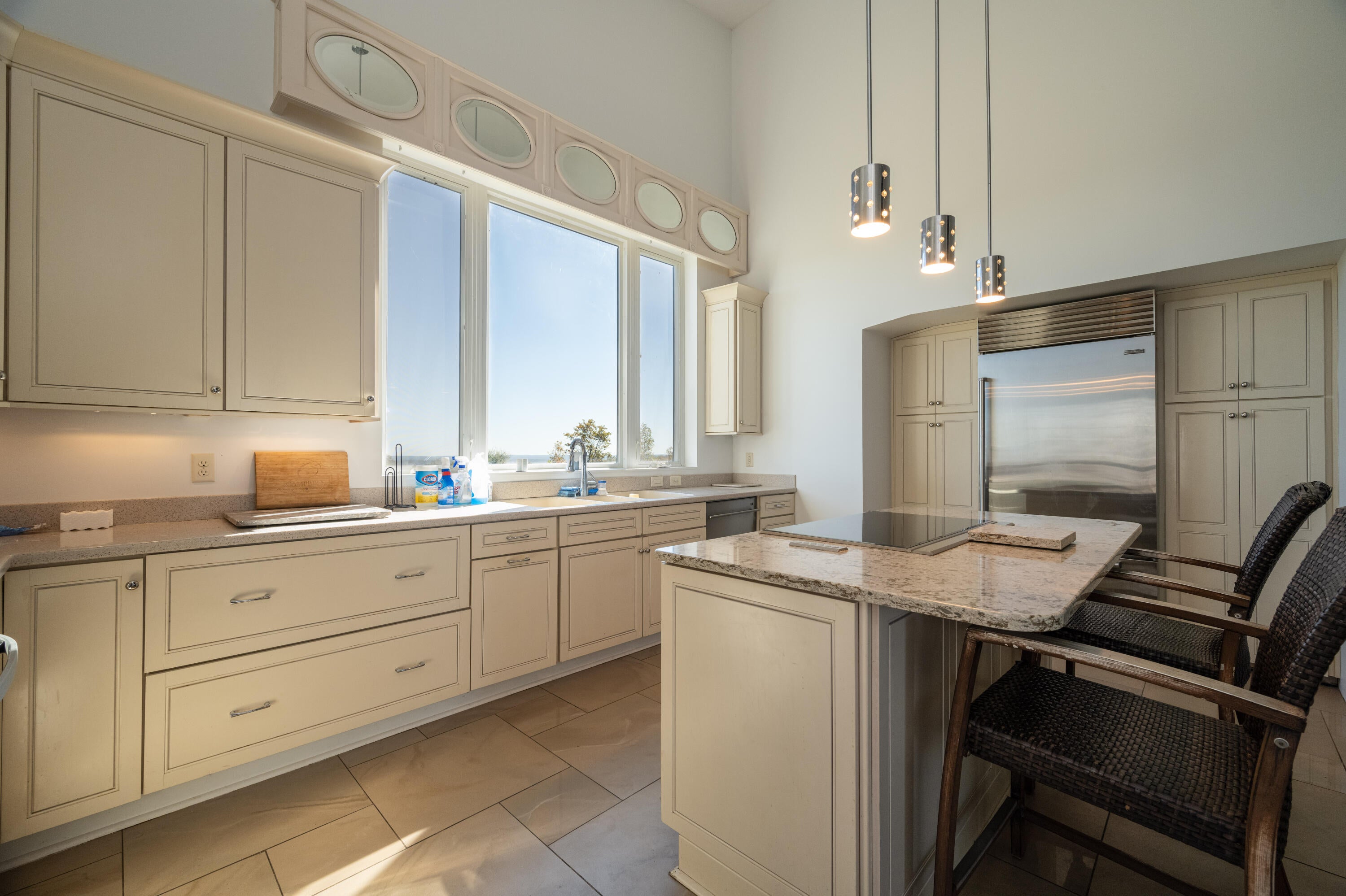 Graysville, Tennessee, 37338, United States, 4 Bedrooms Bedrooms, ,4 BathroomsBathrooms,Residential,Active,1952475