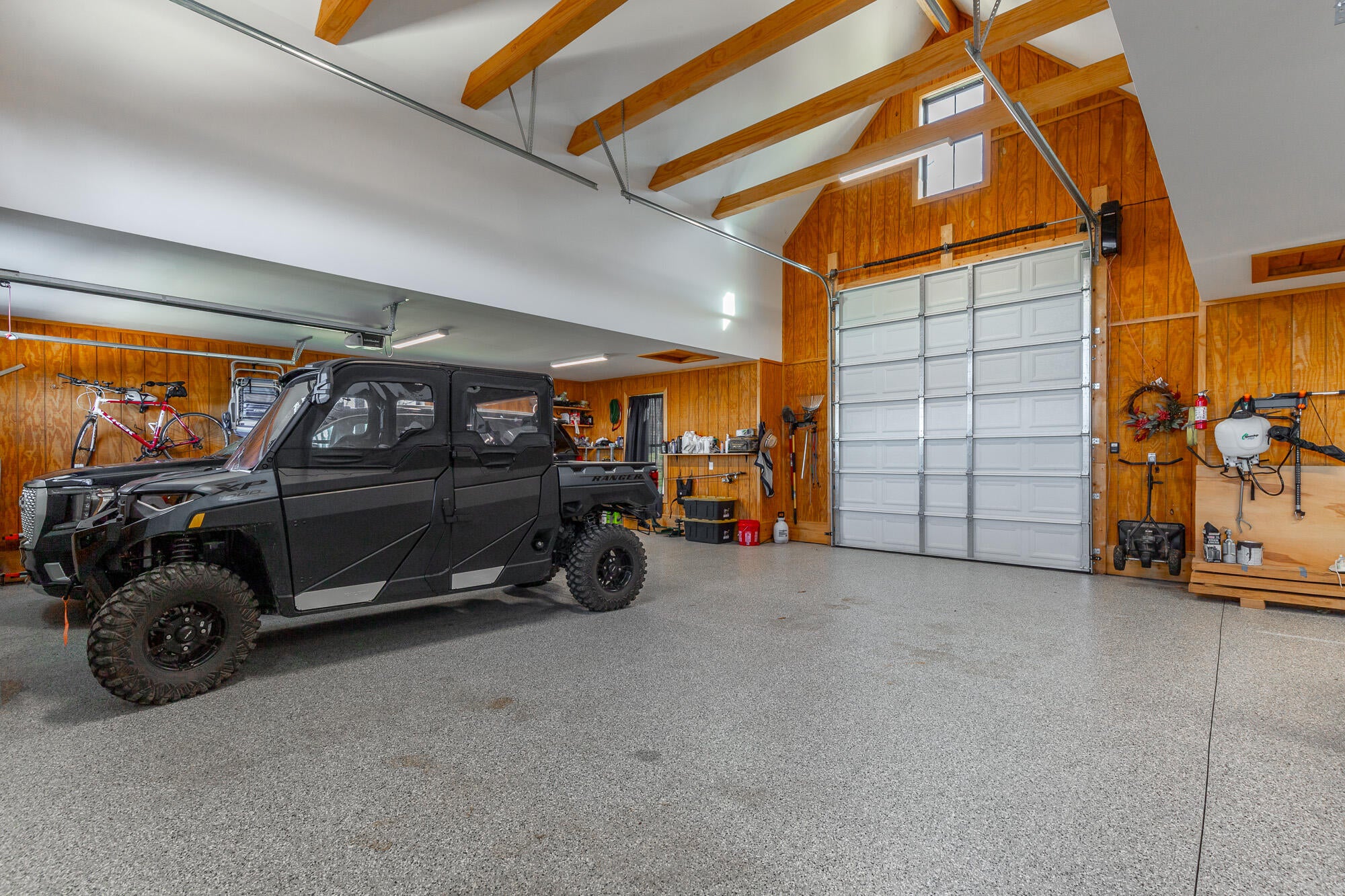 Jasper, Tennessee, 37347, United States, 3 Bedrooms Bedrooms, ,3 BathroomsBathrooms,Residential,Active,2002330