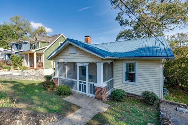 1223 WORTHINGTON ST, CHATTANOOGA, TN 37405 - Image 1