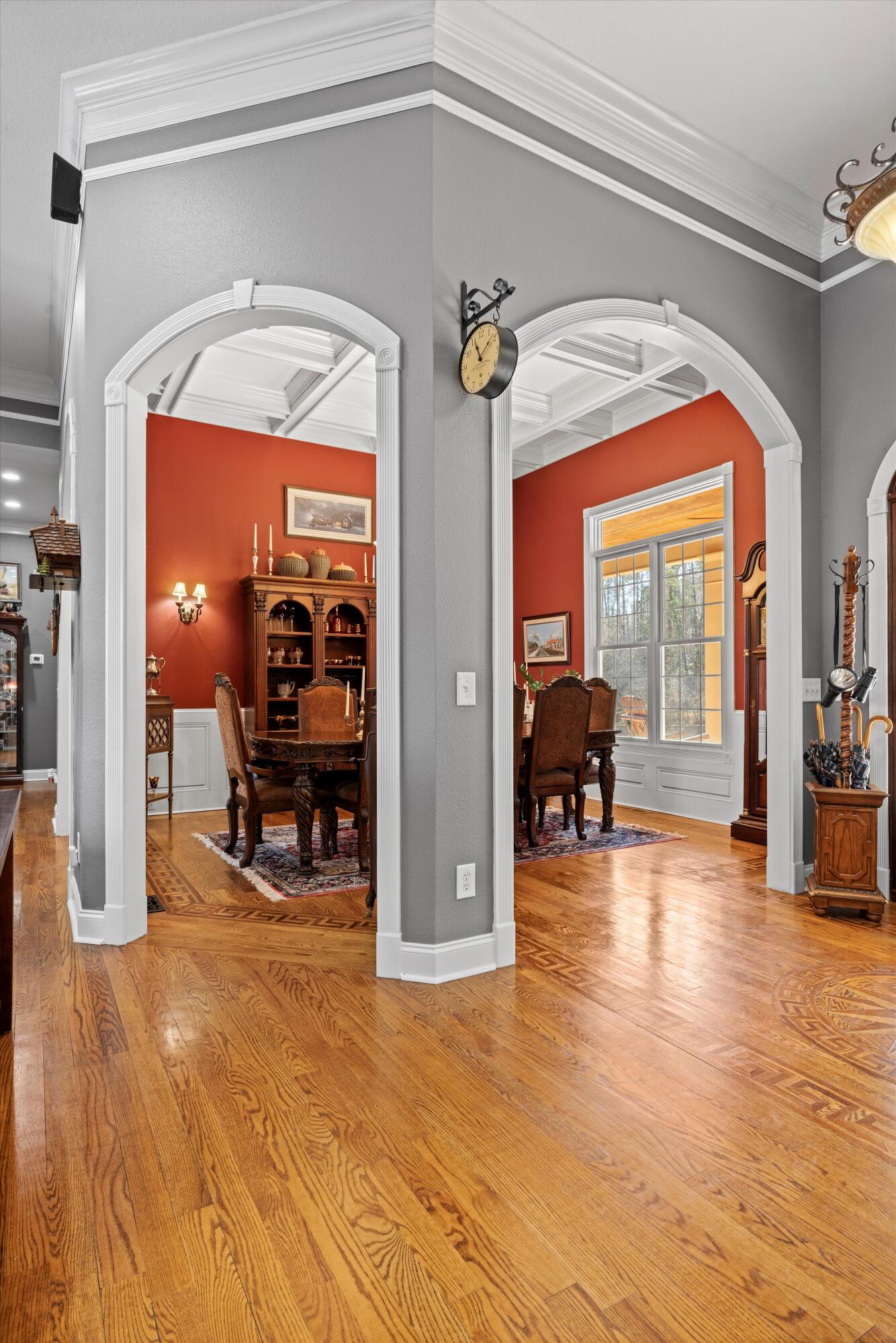 Cleveland, Georgia, 30528, United States, ,4 BathroomsBathrooms,Residential,Active,1770146