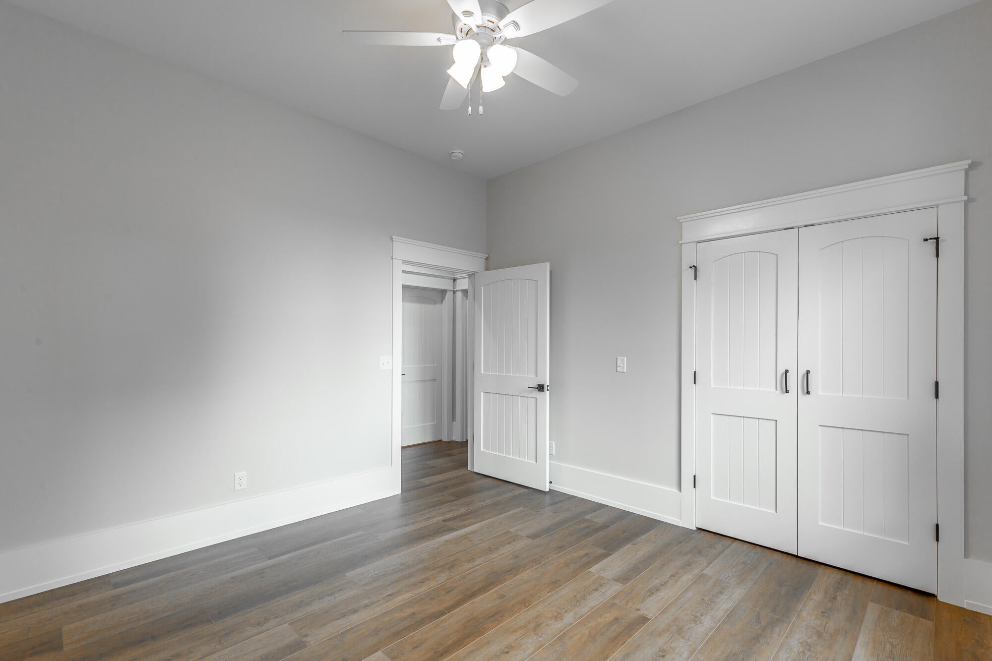 Jasper, Tennessee, 37347, United States, 3 Bedrooms Bedrooms, ,3 BathroomsBathrooms,Residential,Active,1965825