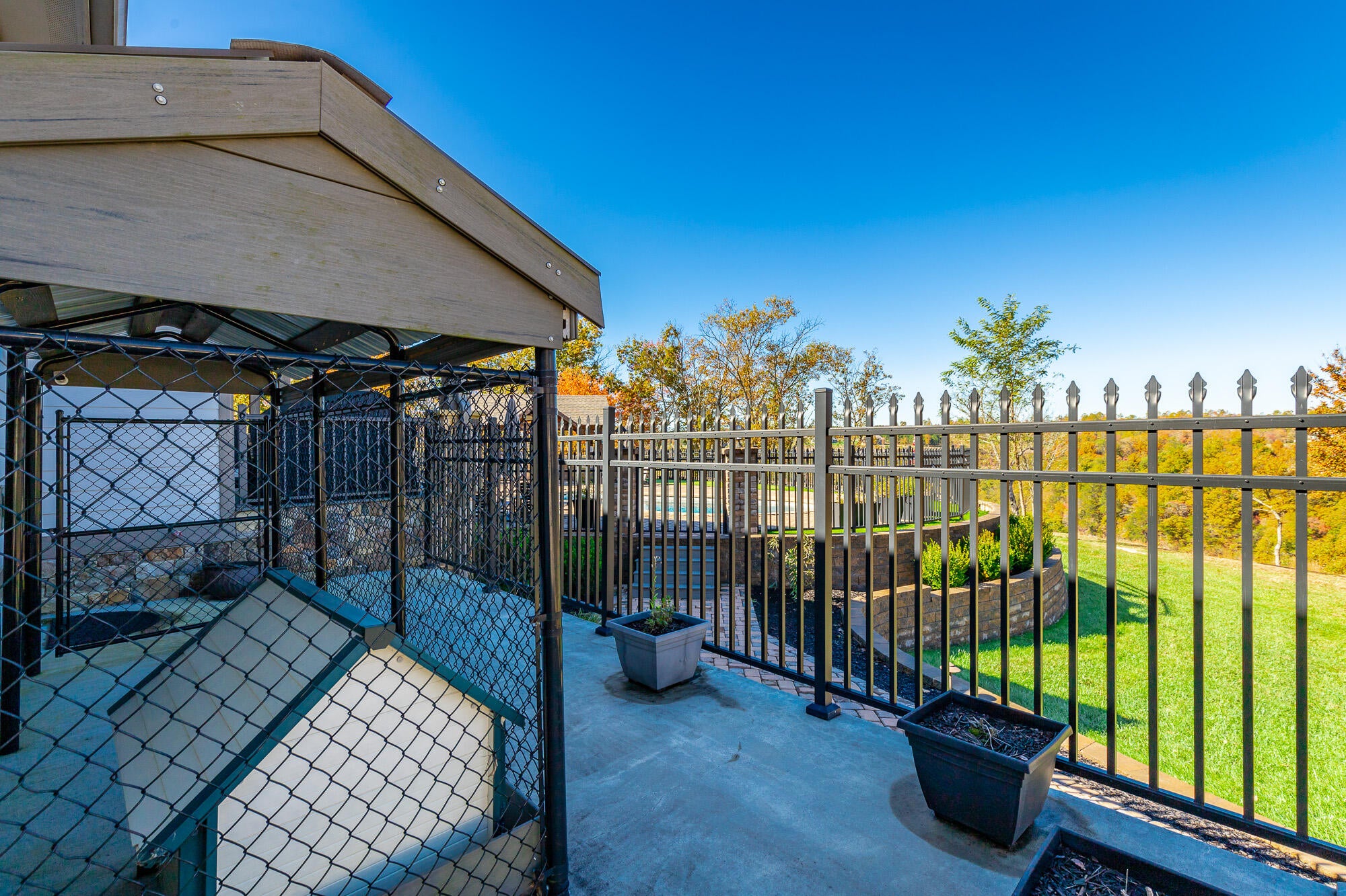 Jasper, Tennessee, 37347, United States, 3 Bedrooms Bedrooms, ,4 BathroomsBathrooms,Residential,Active,1987217