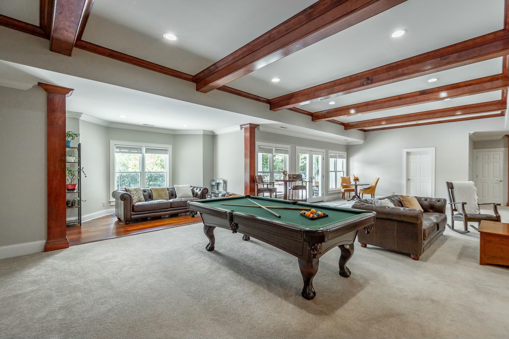 Chattanooga, Tennessee, 37419, United States, 5 Bedrooms Bedrooms, ,6 BathroomsBathrooms,Residential,Active,1762855