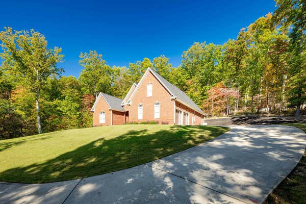 680 SKILLET GAP RD, CHATTANOOGA, TN 37419 - Image 1