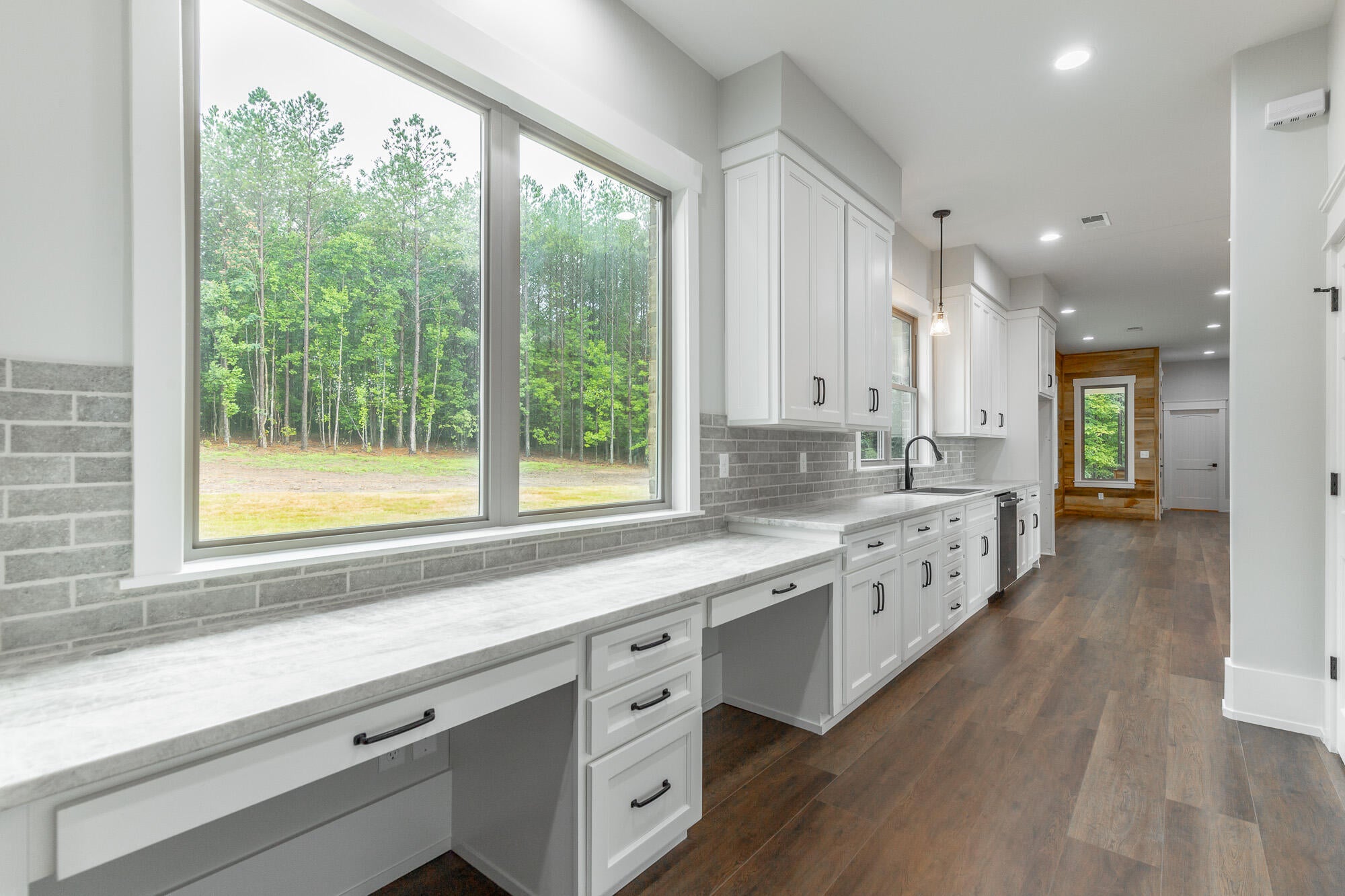 Jasper, Tennessee, 37347, United States, 3 Bedrooms Bedrooms, ,3 BathroomsBathrooms,Residential,Active,1965825