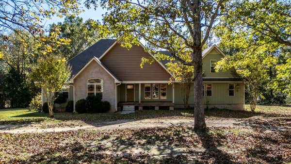 252 SMOKEY CLARK RD, TRENTON, GA 30752 - Image 1