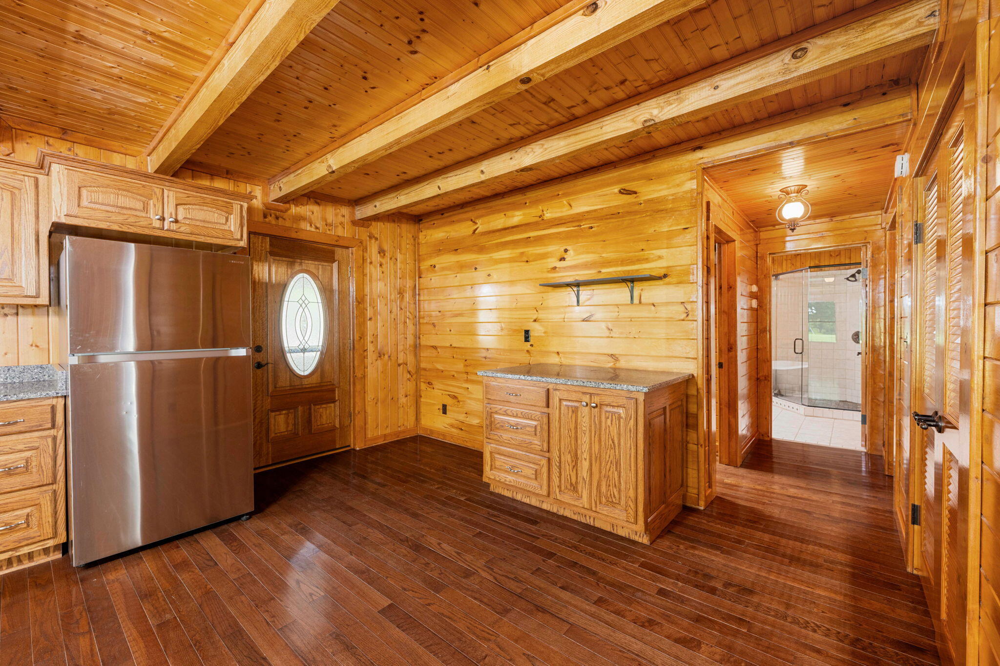 Whitwell, Tennessee, 37397, United States, 3 Bedrooms Bedrooms, ,2 BathroomsBathrooms,Residential,Active,1900160