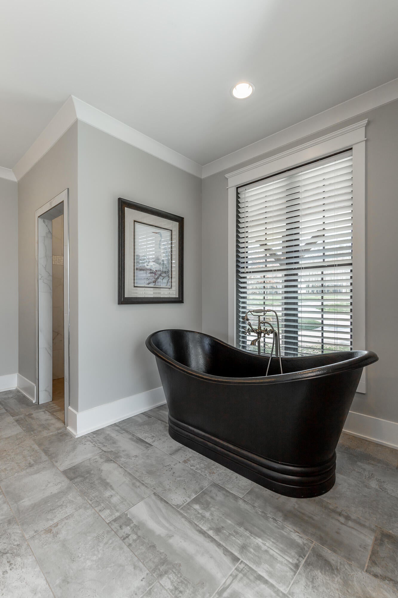 Jasper, Tennessee, 37347, United States, 3 Bedrooms Bedrooms, ,3 BathroomsBathrooms,Residential,Active,2002330