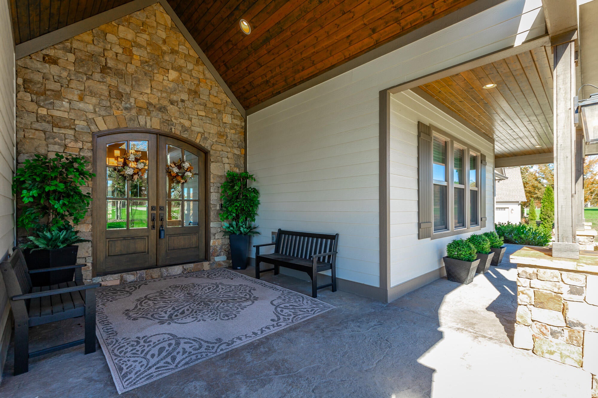 Jasper, Tennessee, 37347, United States, 3 Bedrooms Bedrooms, ,4 BathroomsBathrooms,Residential,Active,1987217