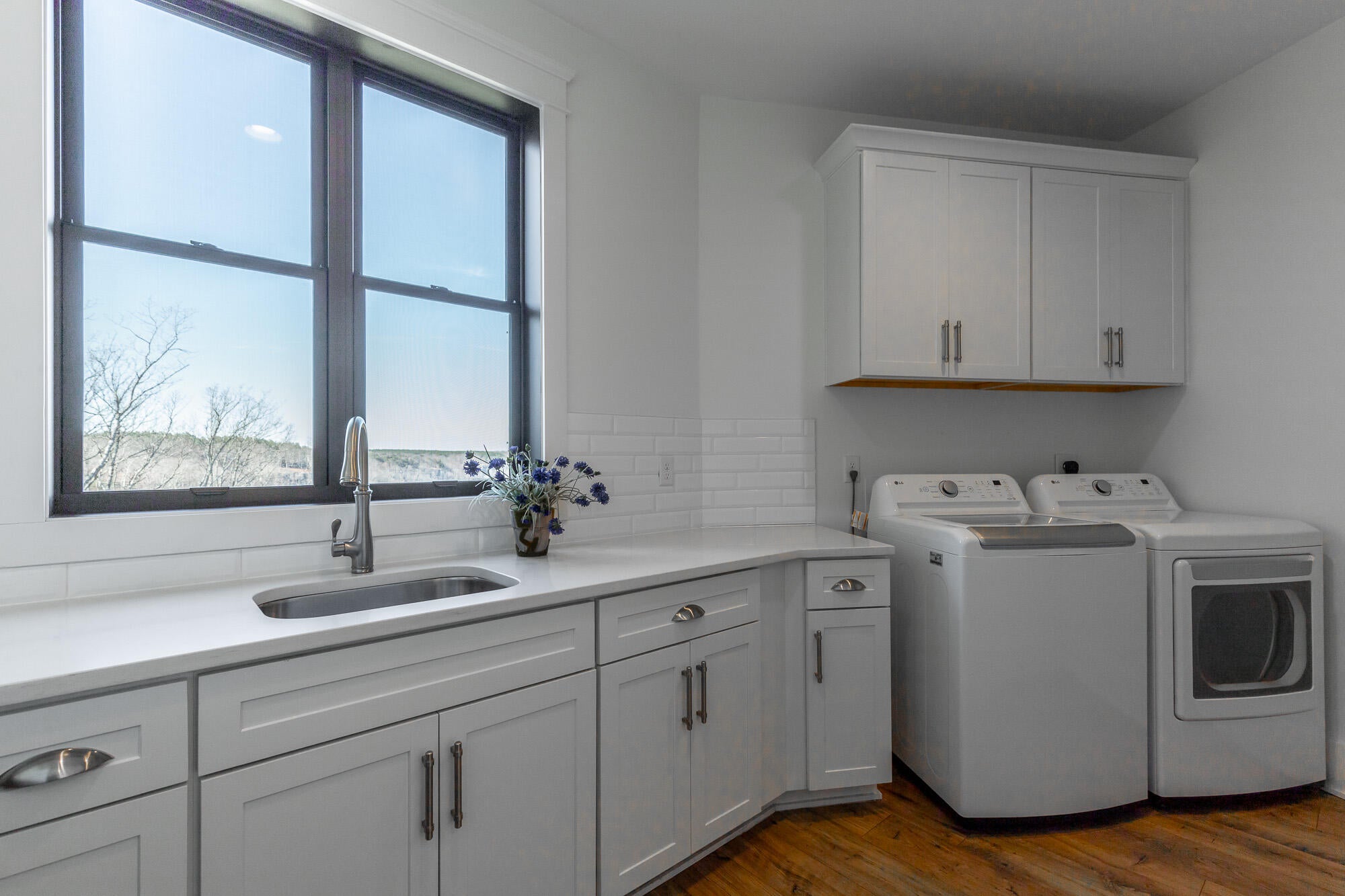 Jasper, Tennessee, 37347, United States, 3 Bedrooms Bedrooms, ,3 BathroomsBathrooms,Residential,Active,2002330